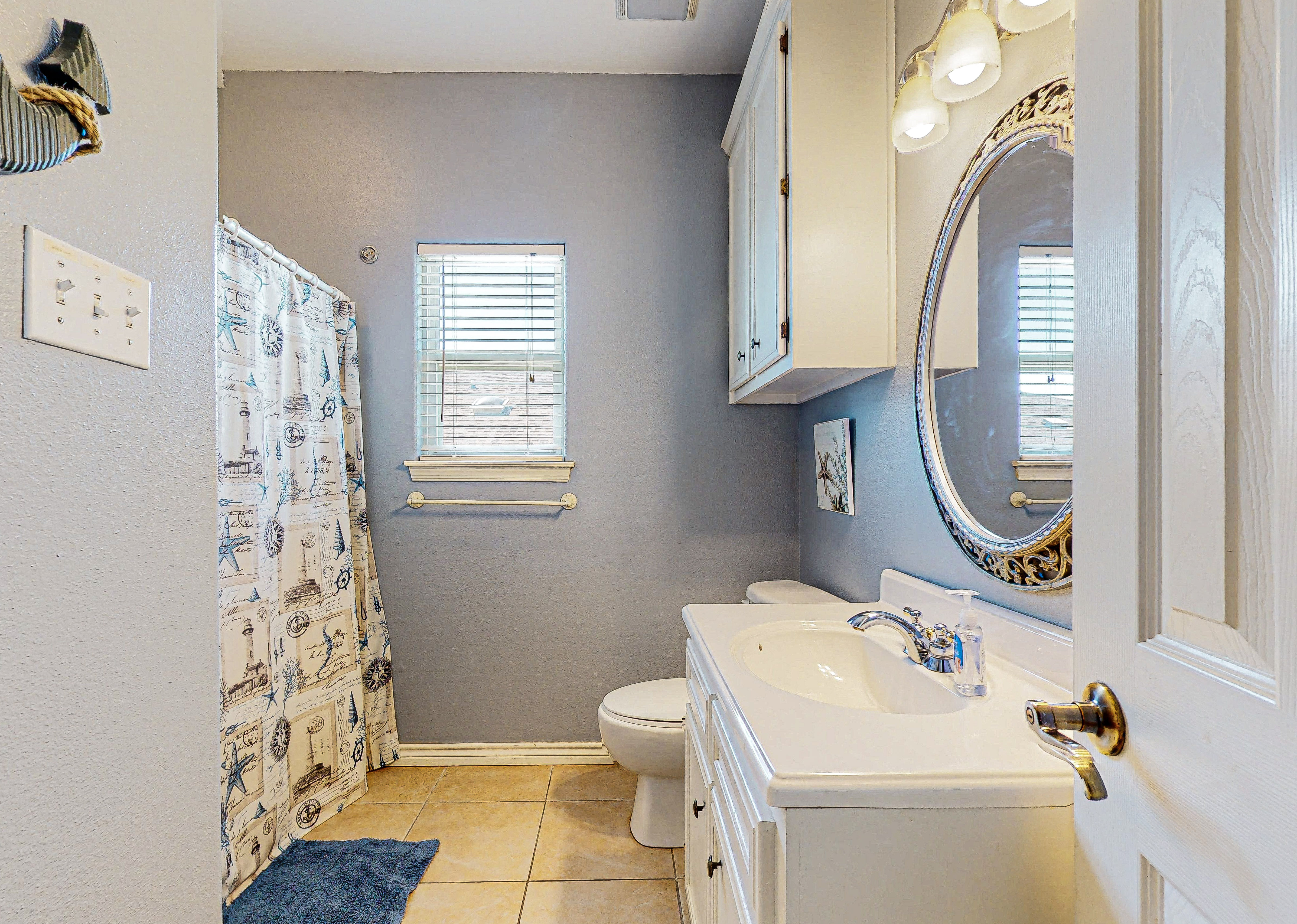 Spoonbill | Photo 16