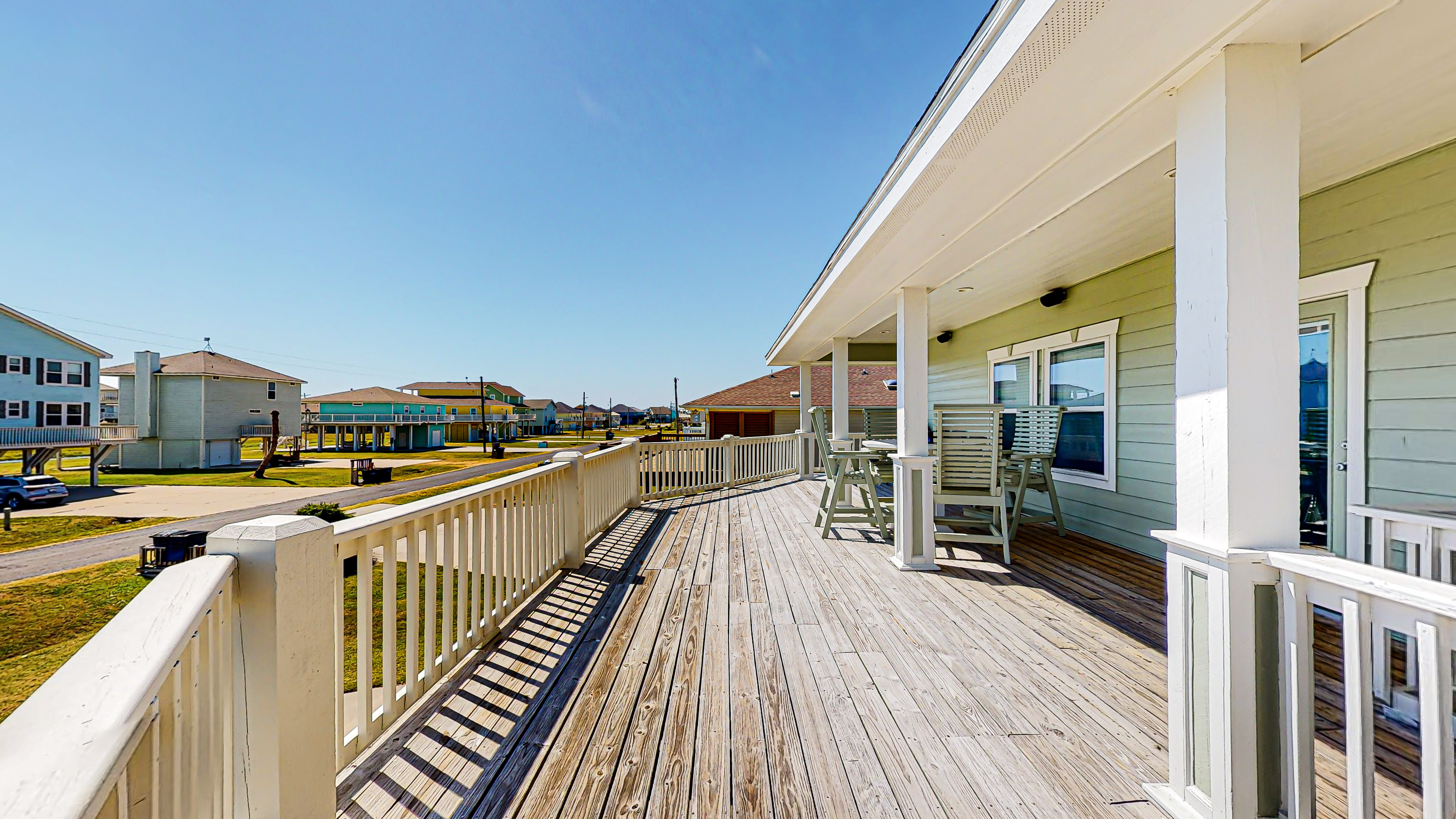 Spoonbill | Photo 19