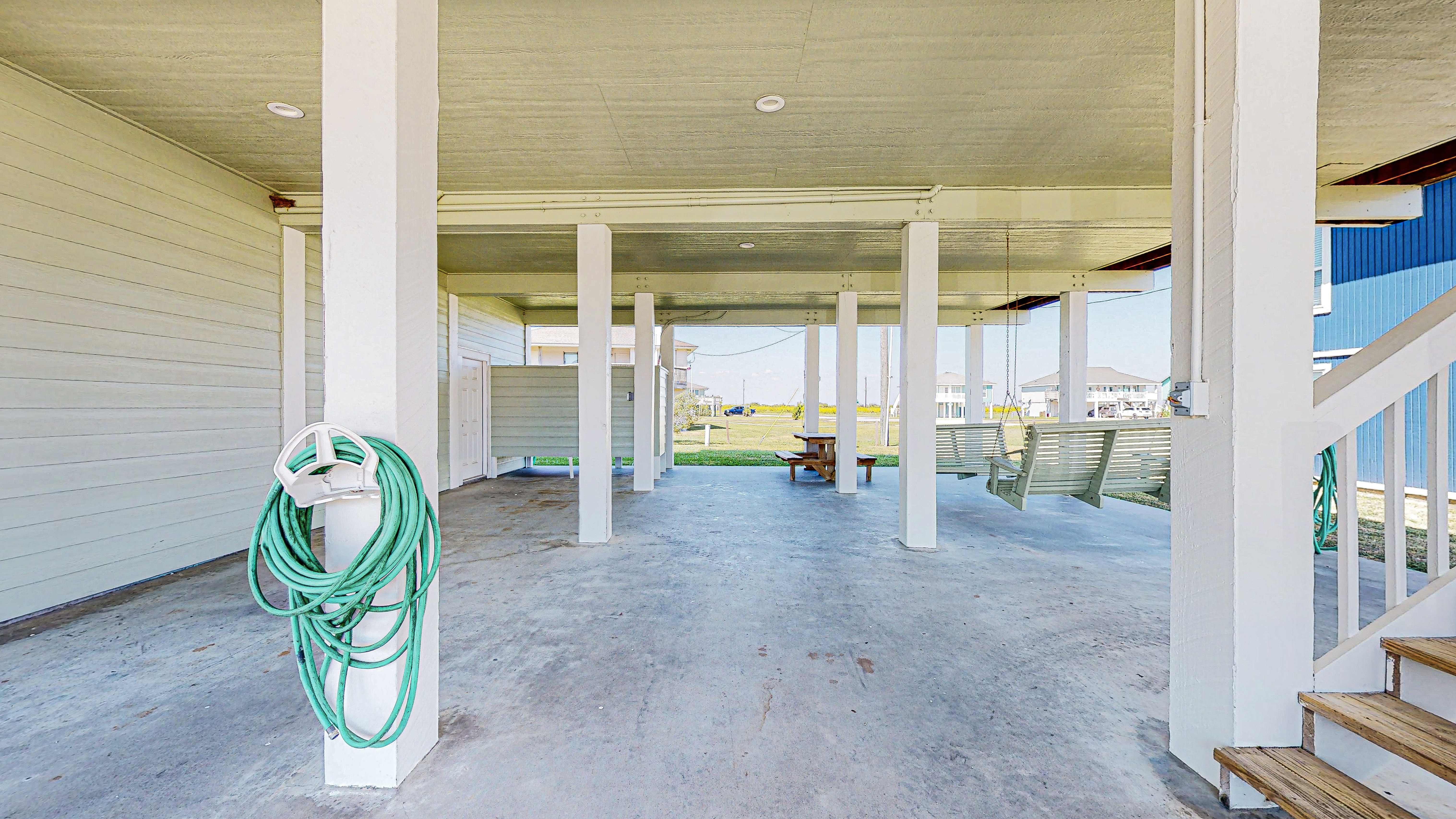 Spoonbill | Photo 27