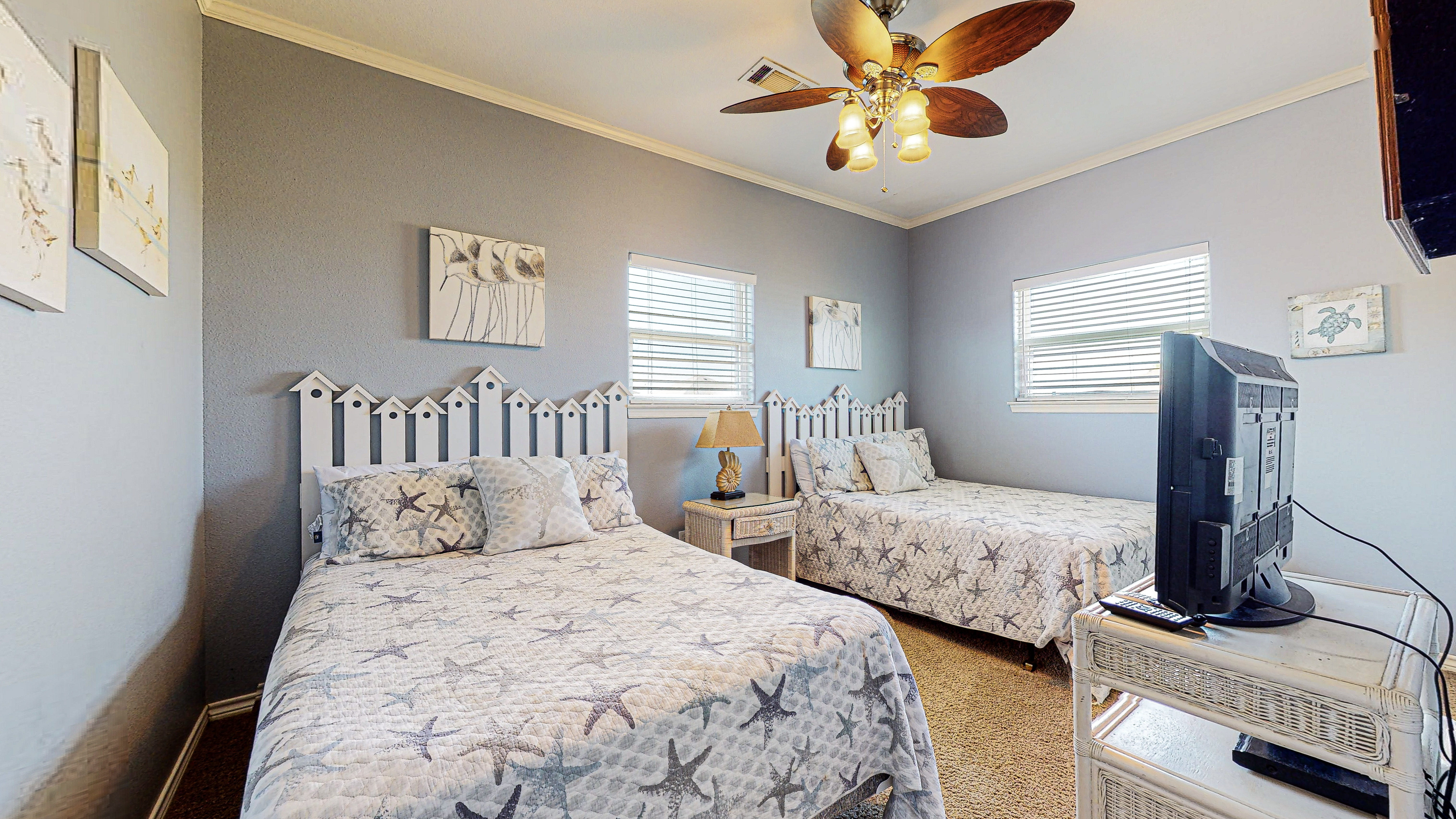 Spoonbill | Photo 14