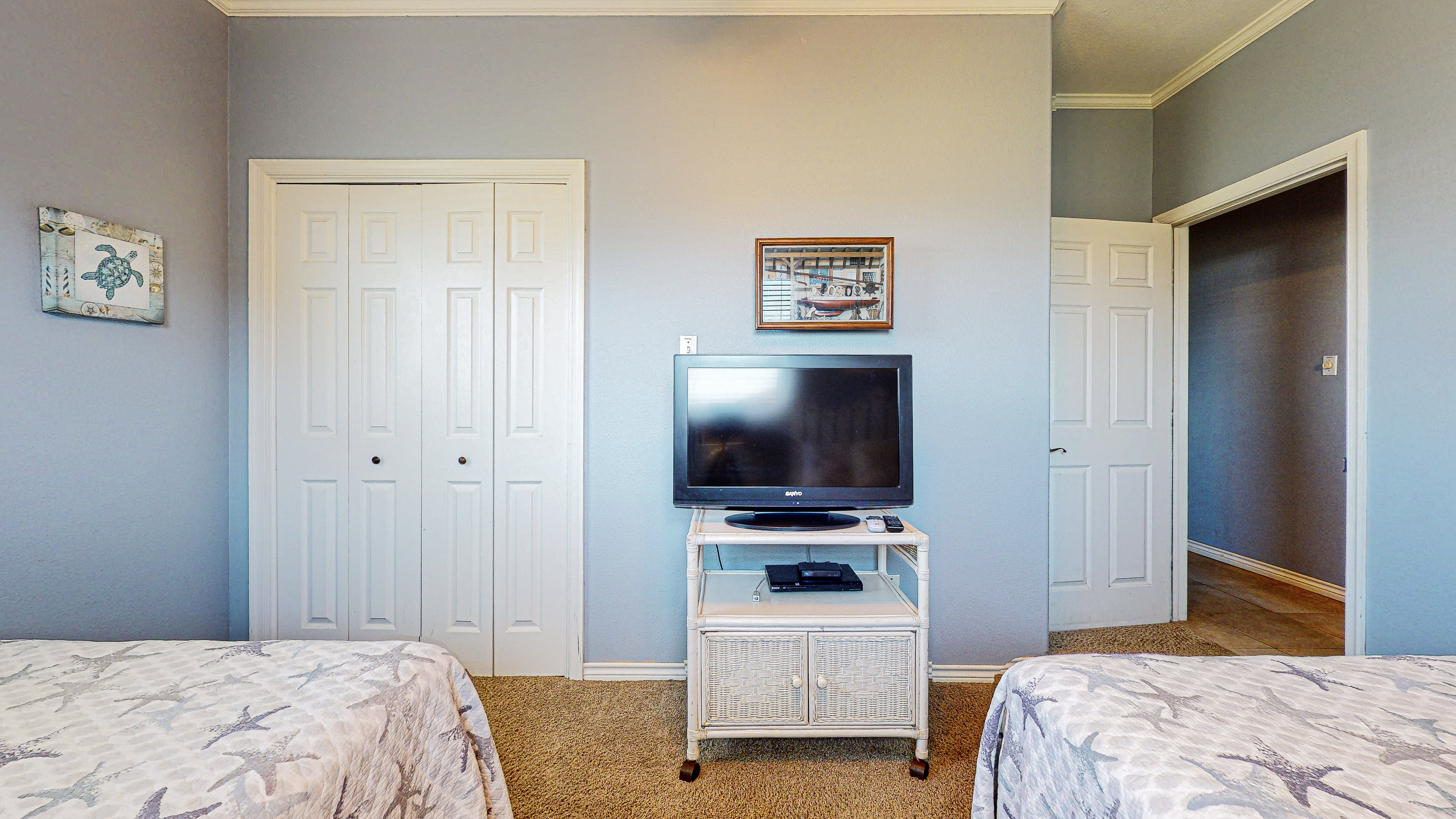 Spoonbill | Photo 17