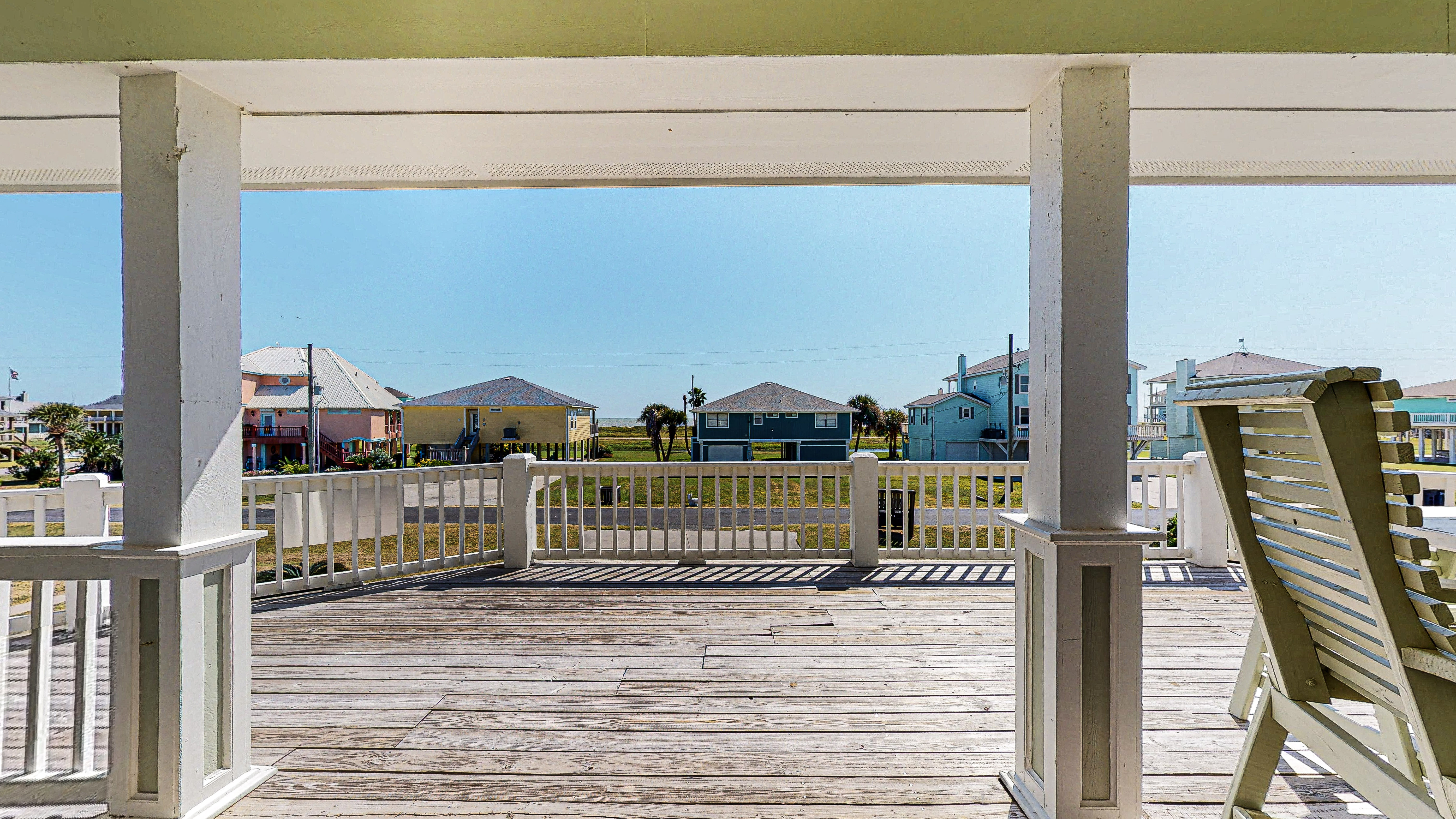 Spoonbill | Photo 22