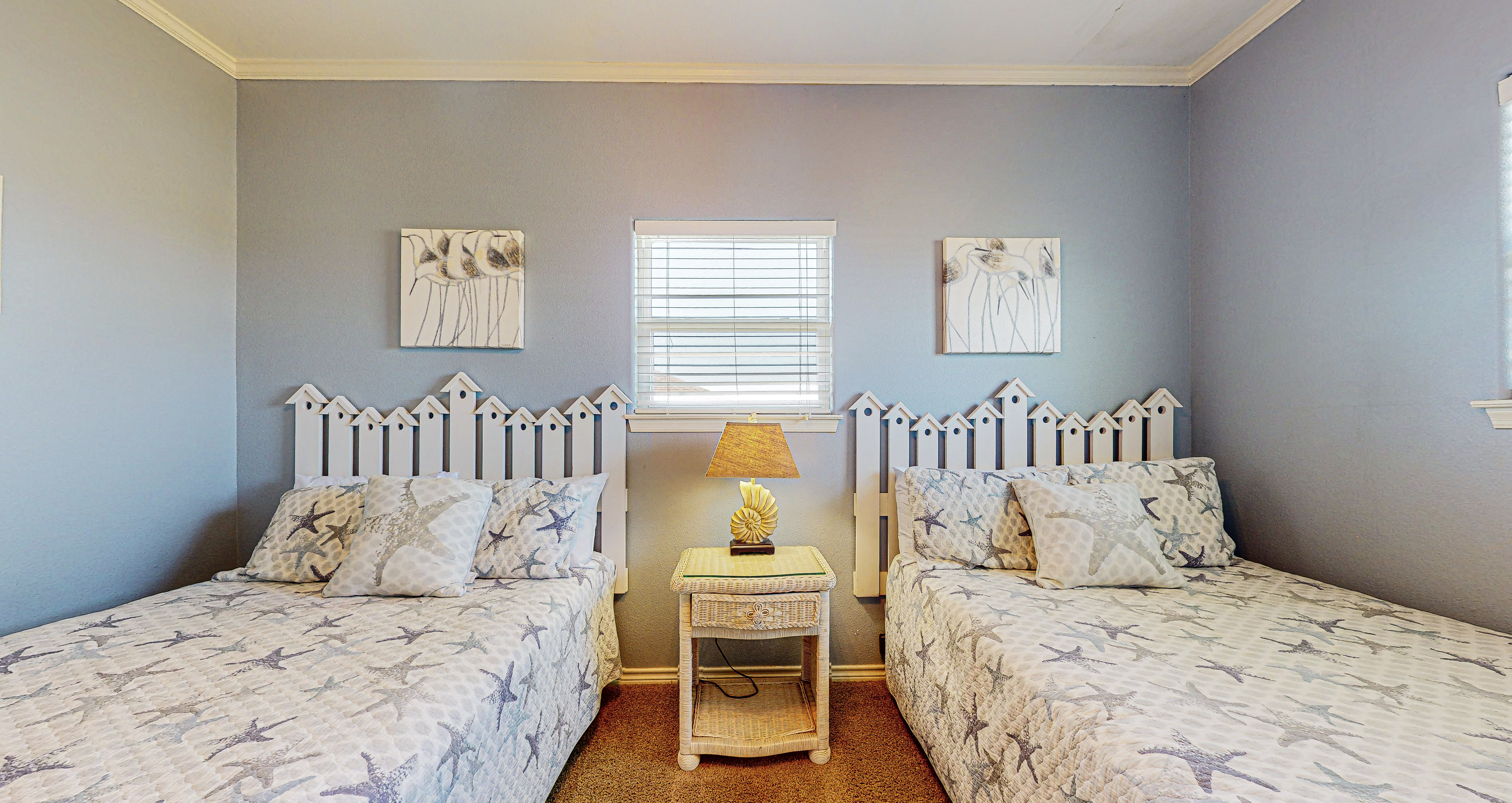 Spoonbill | Photo 15