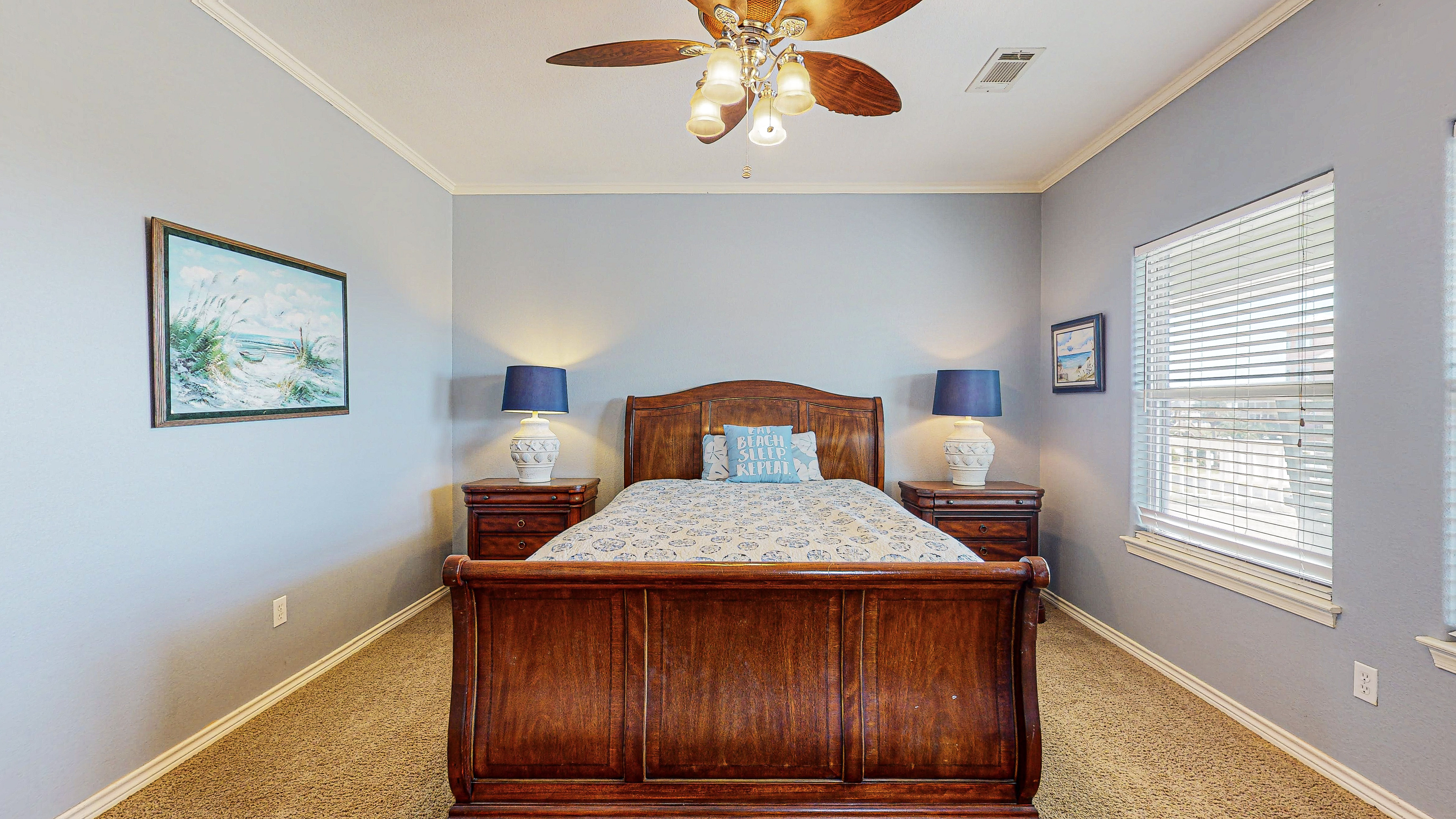 Spoonbill | Photo 10