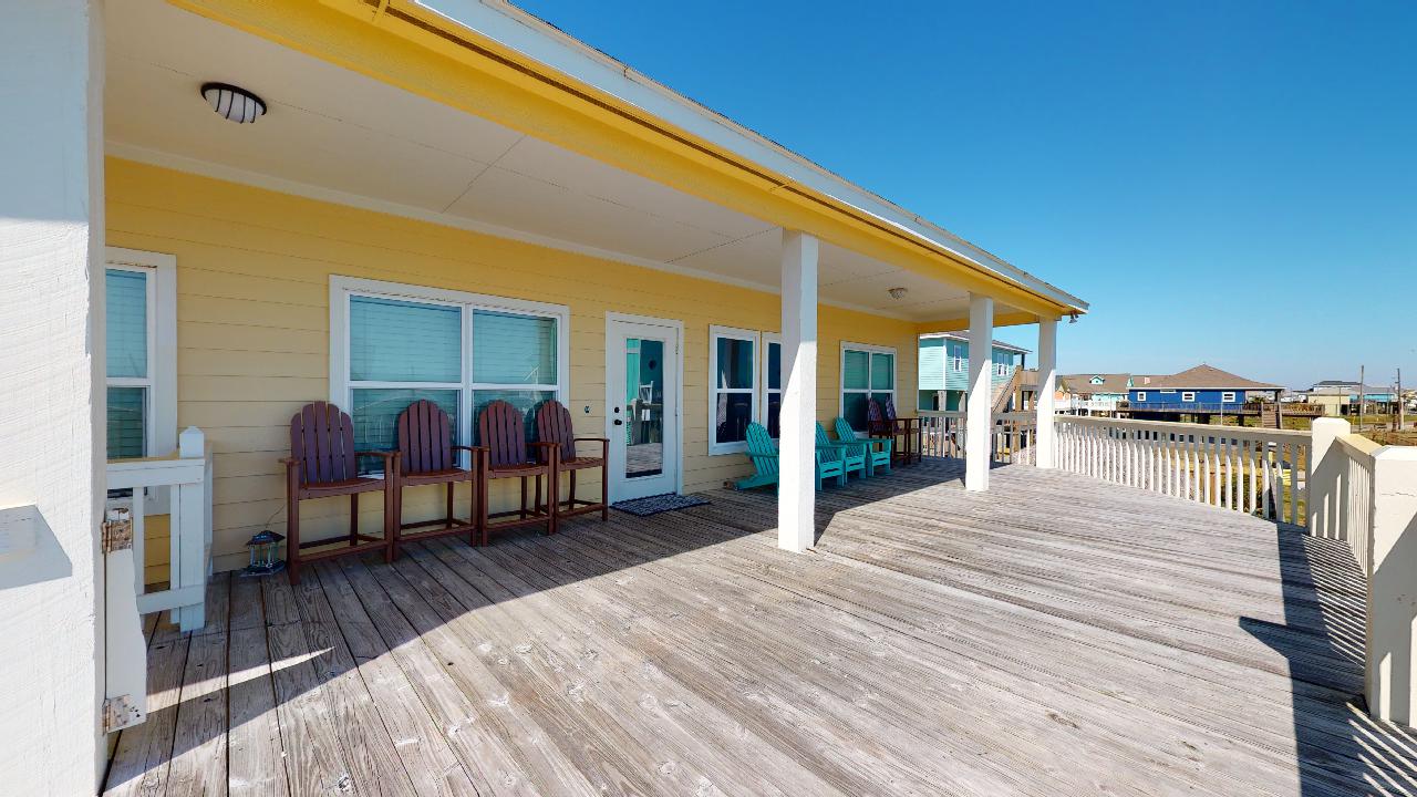 Pompano Paradise | Photo 3