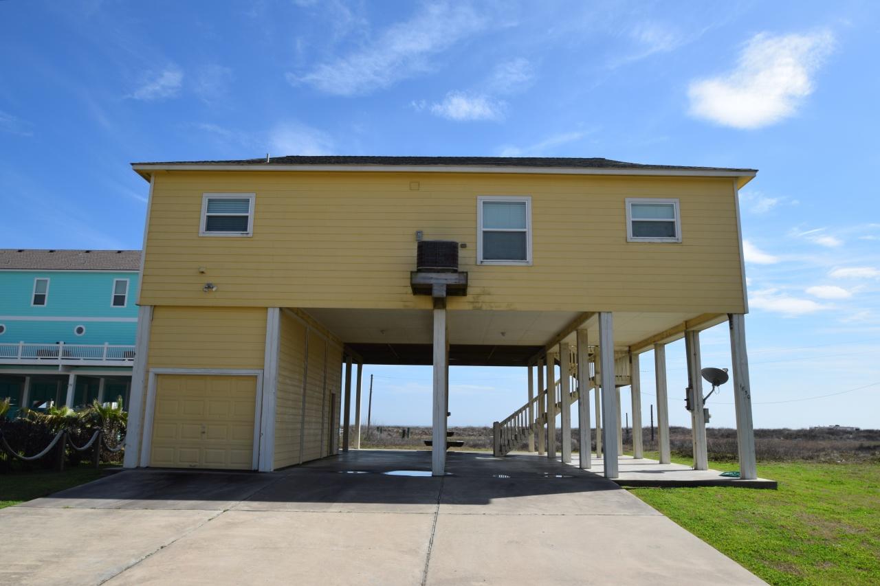 Pompano Paradise | Photo 21