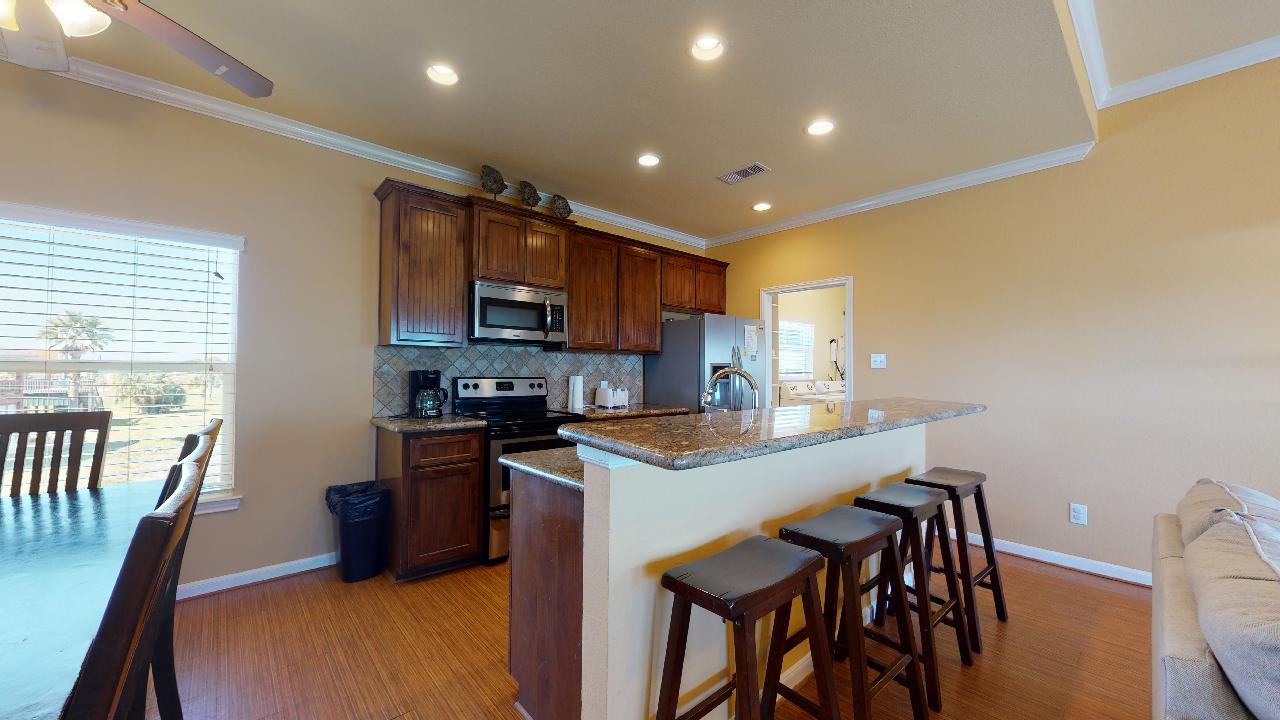 Pompano Paradise | Photo 7