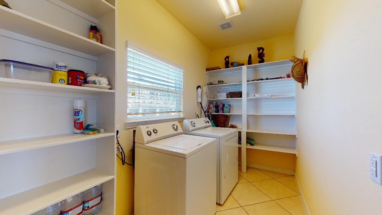 Pompano Paradise | Photo 17