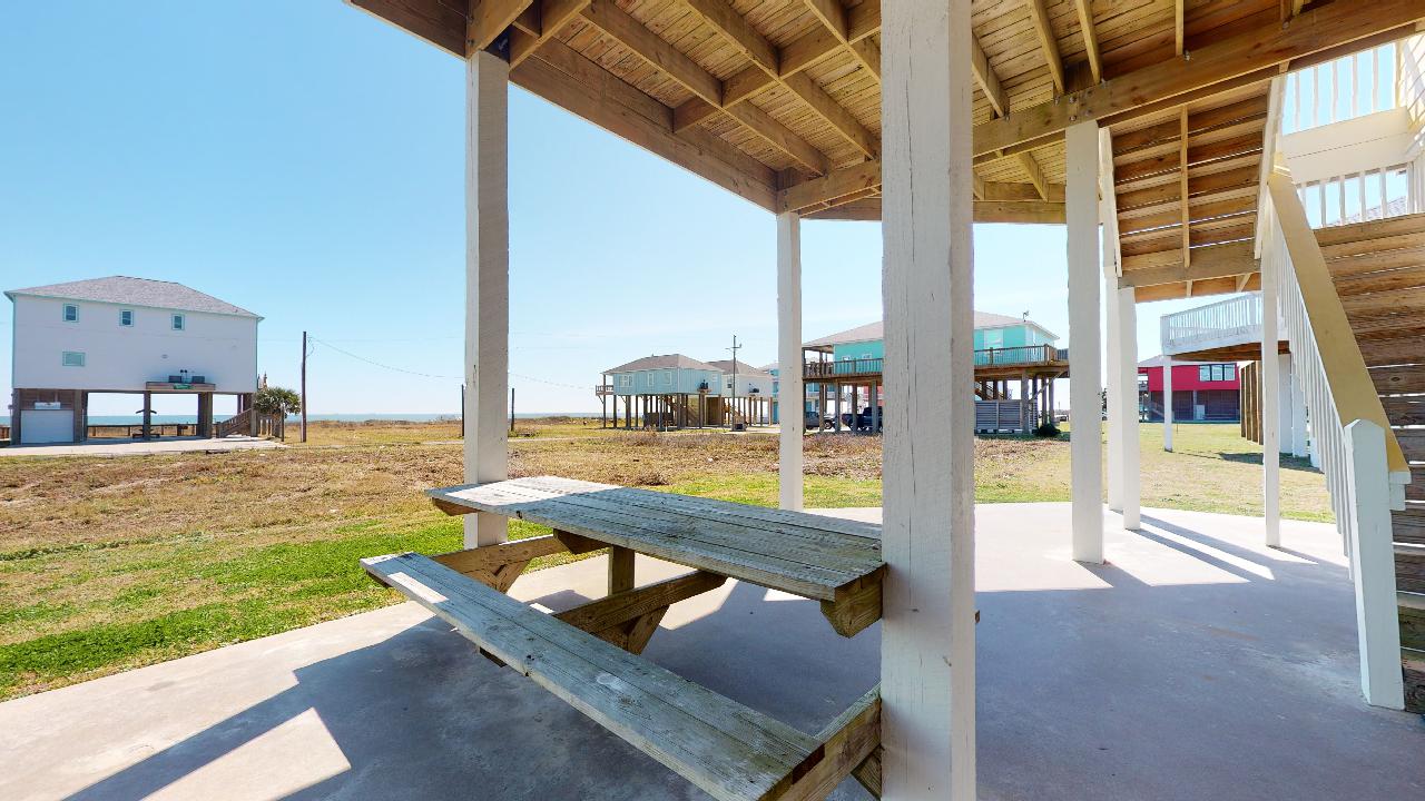 Pompano Paradise | Photo 19