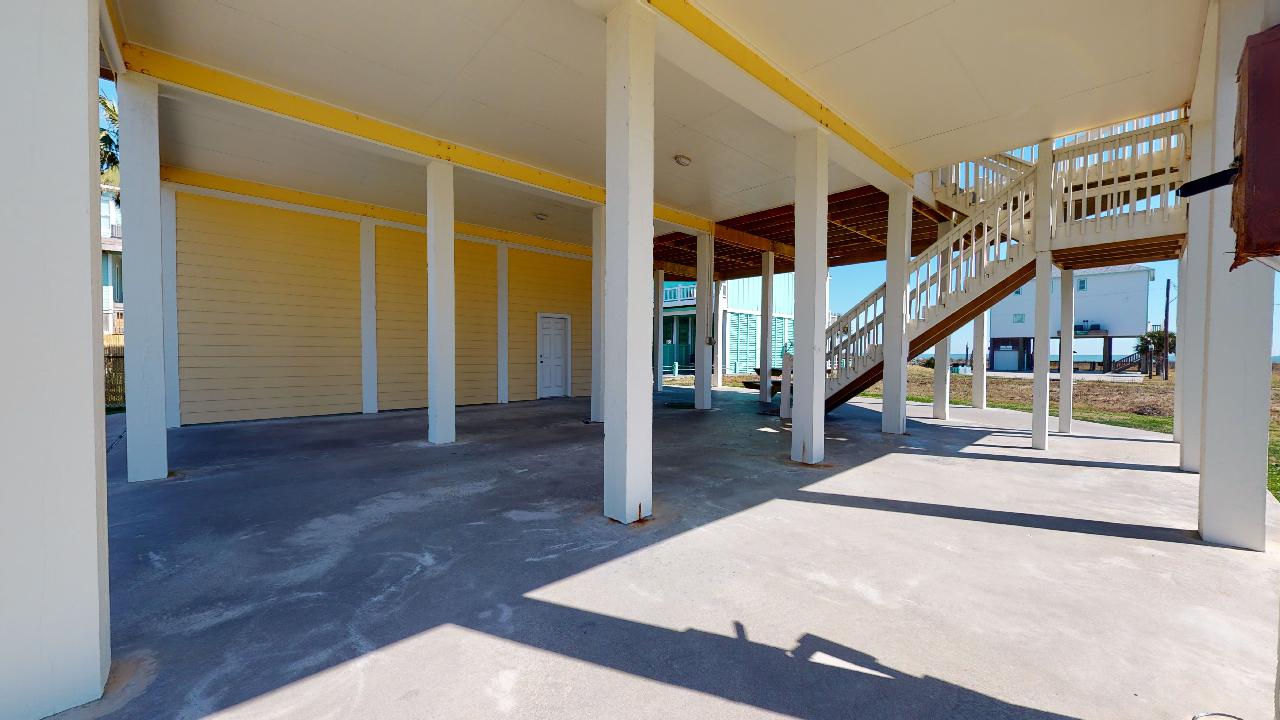 Pompano Paradise | Photo 20