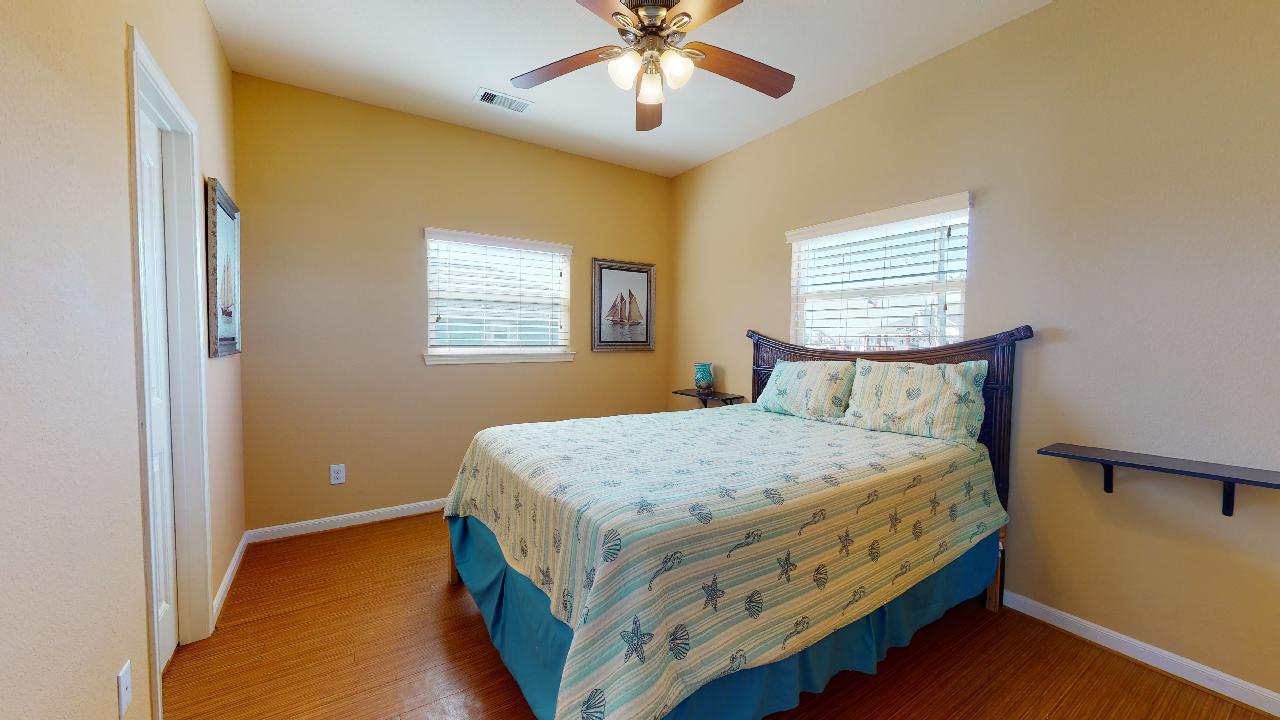 Pompano Paradise | Photo 13