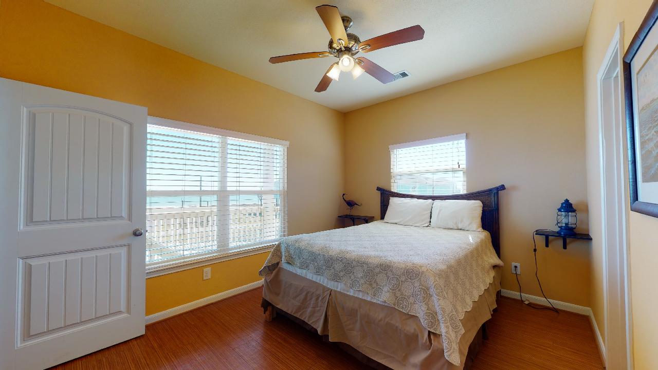 Pompano Paradise | Photo 14