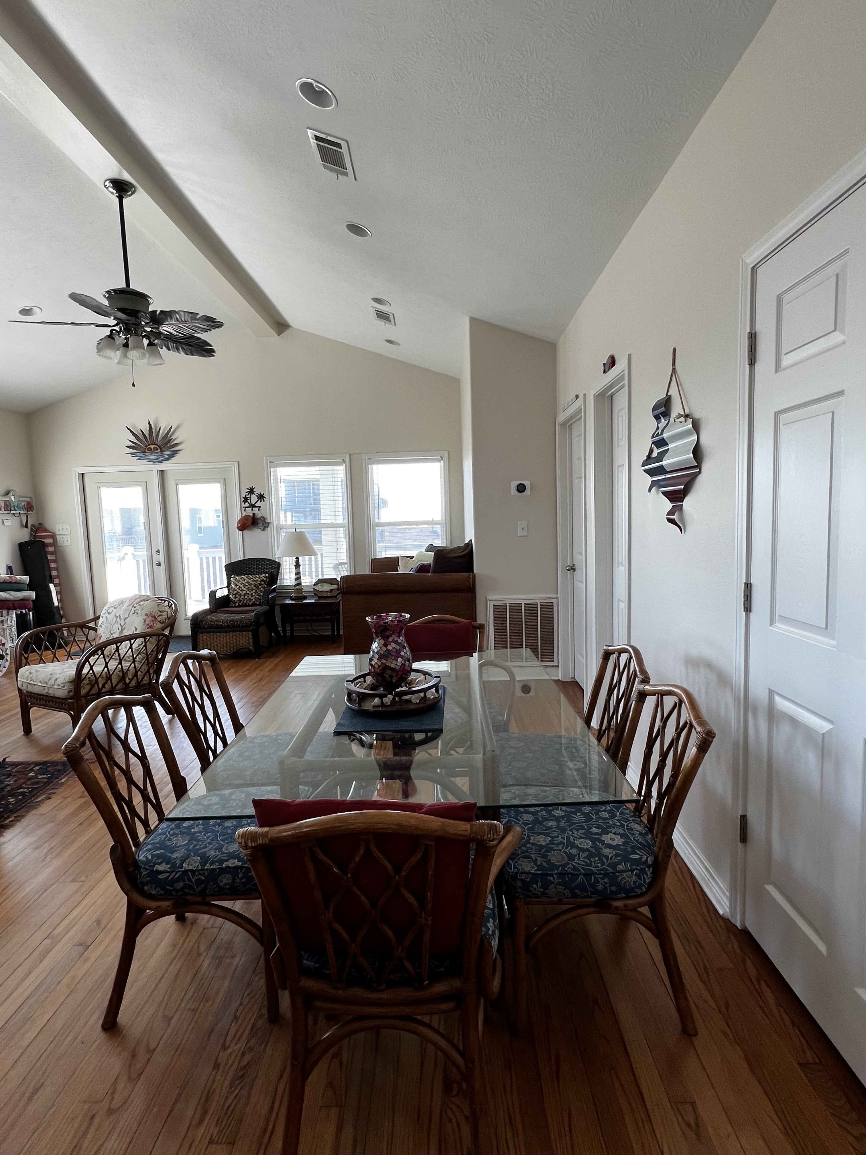 La Casa Bonita | Photo 12