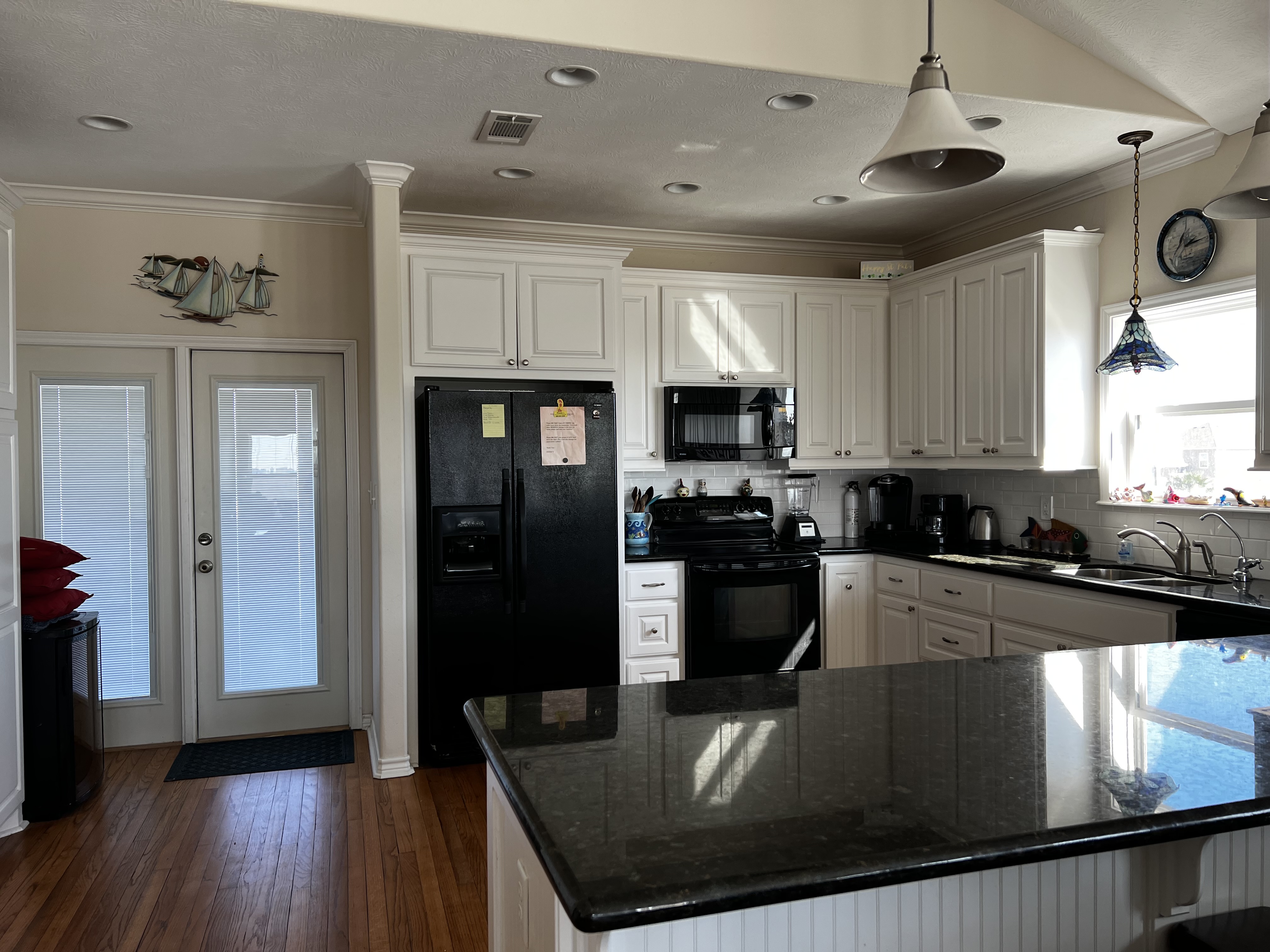 La Casa Bonita | Photo 15