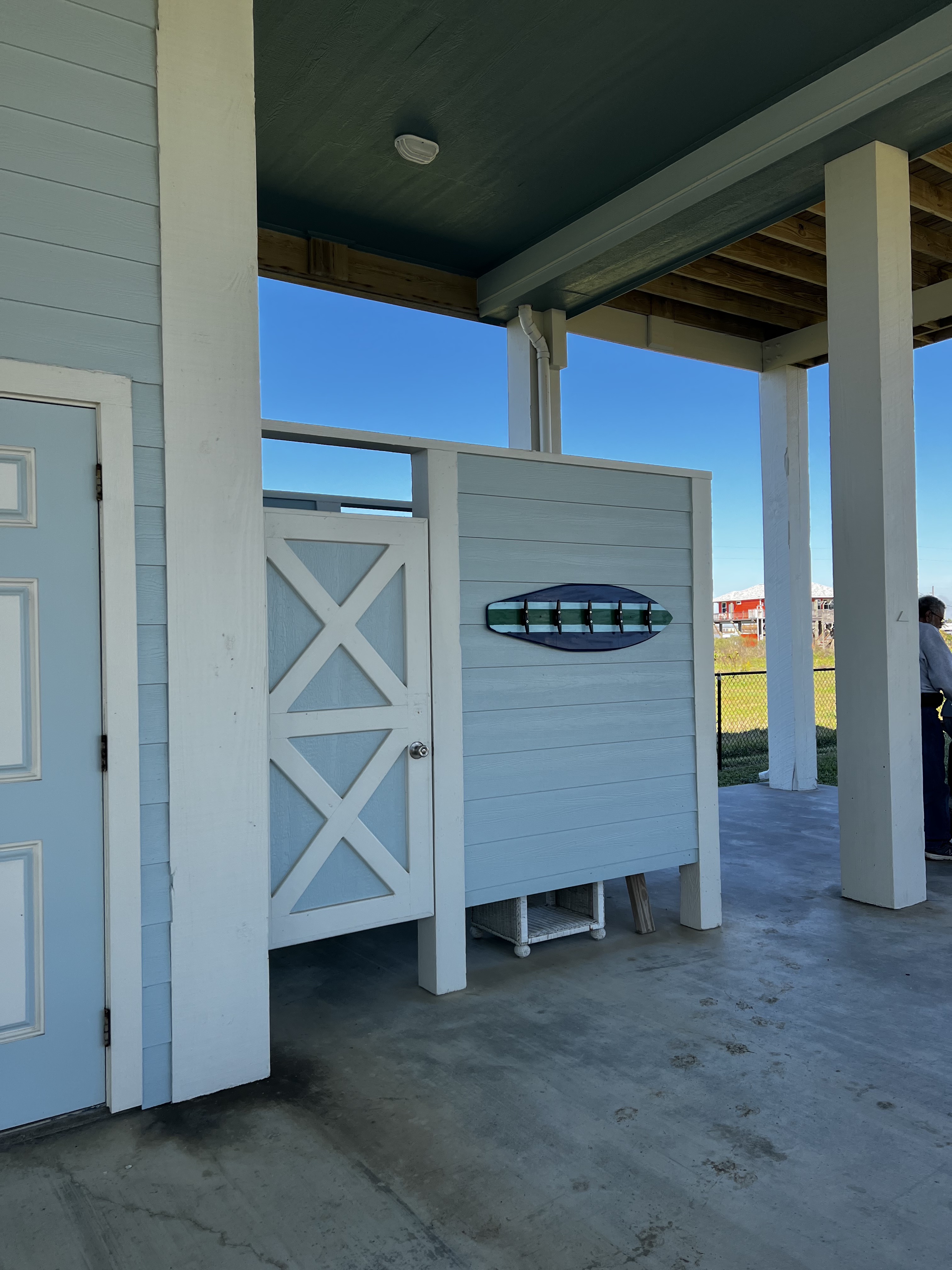 La Casa Bonita | Photo 7