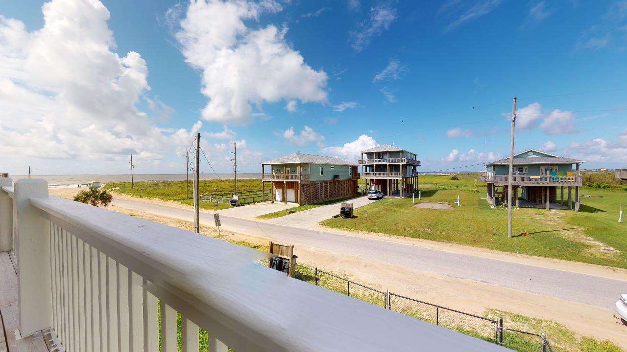 La Casa Bonita | Photo 17