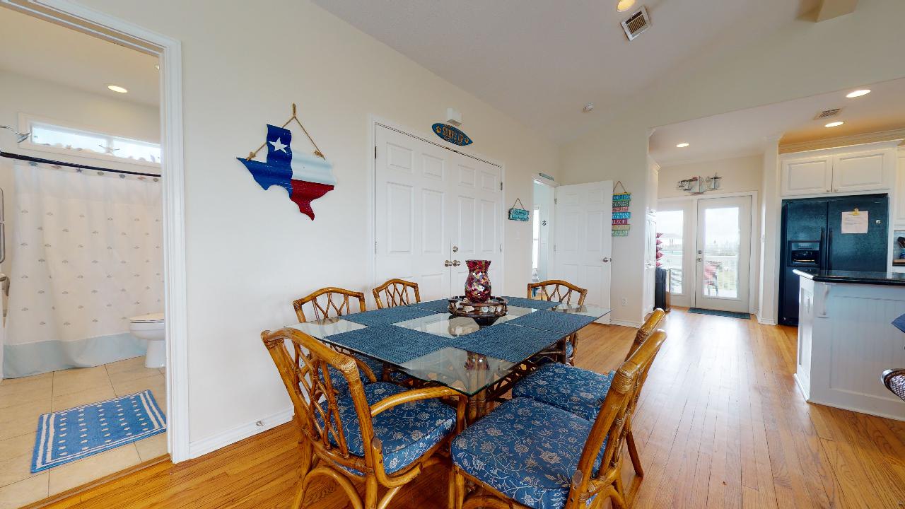 La Casa Bonita | Photo 19