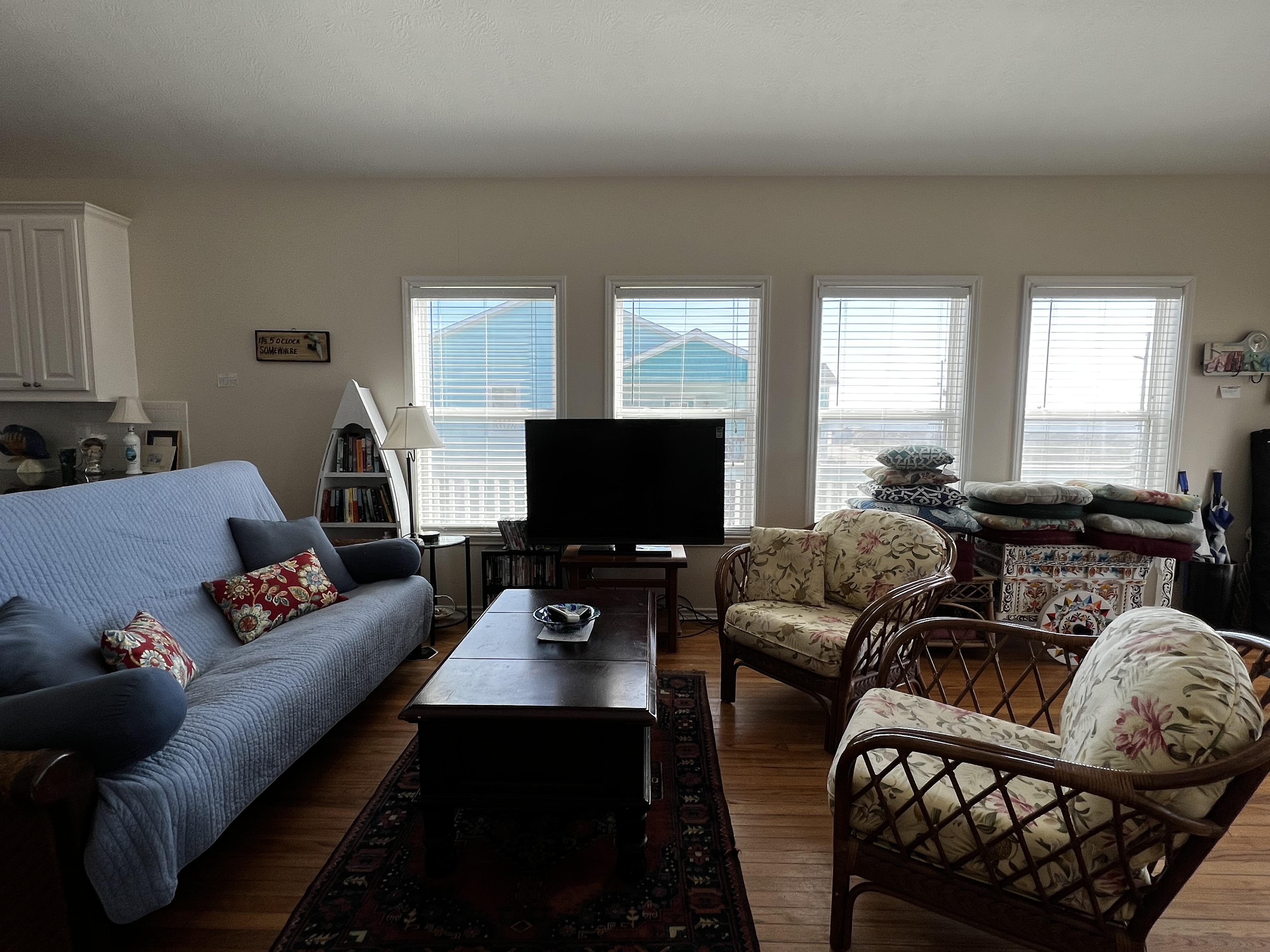 La Casa Bonita | Photo 14