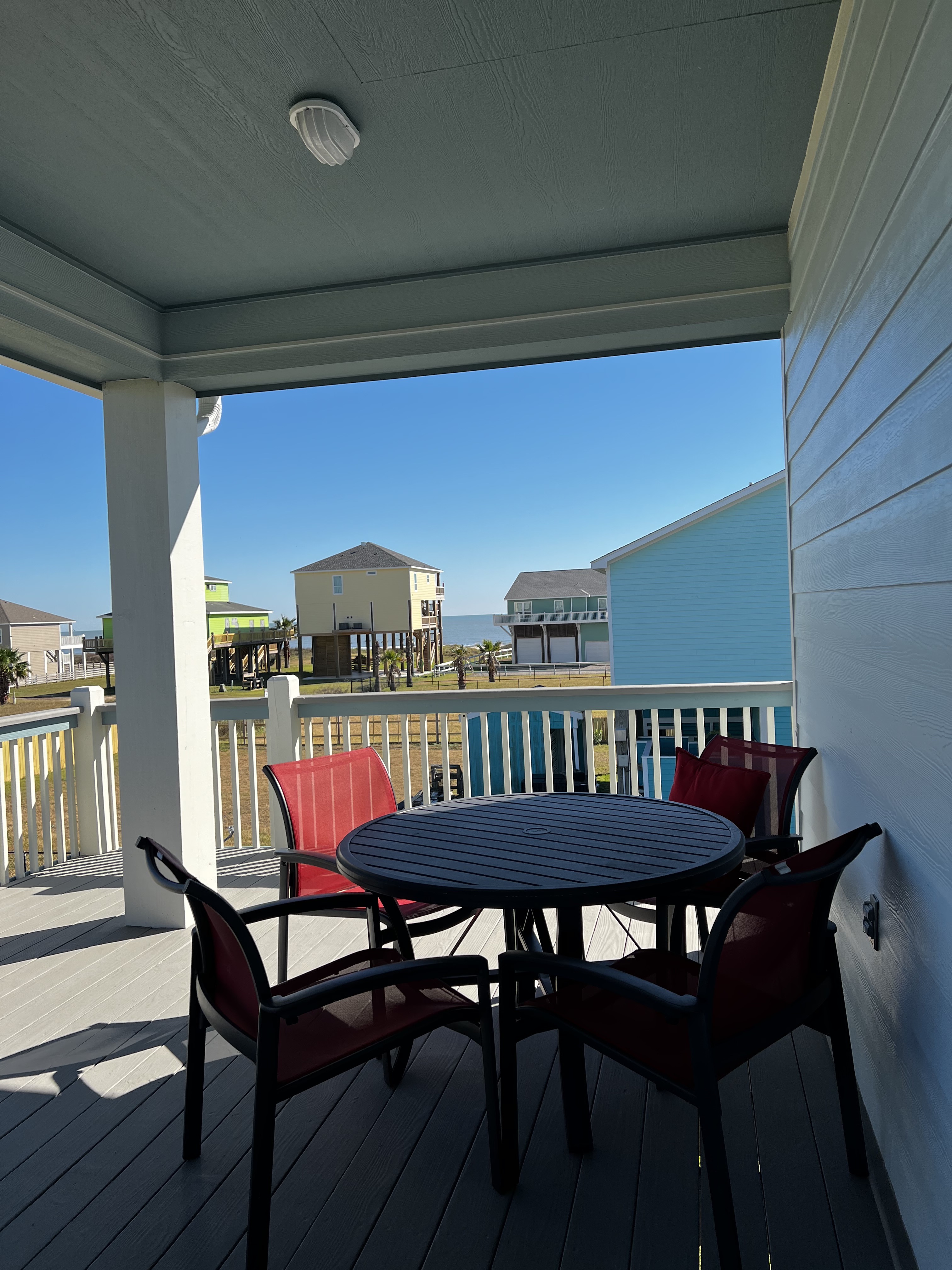 La Casa Bonita | Photo 9