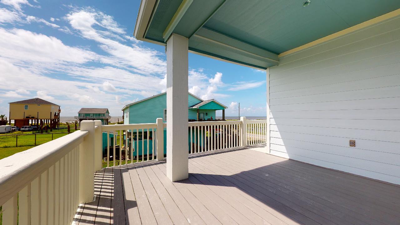 La Casa Bonita | Photo 20