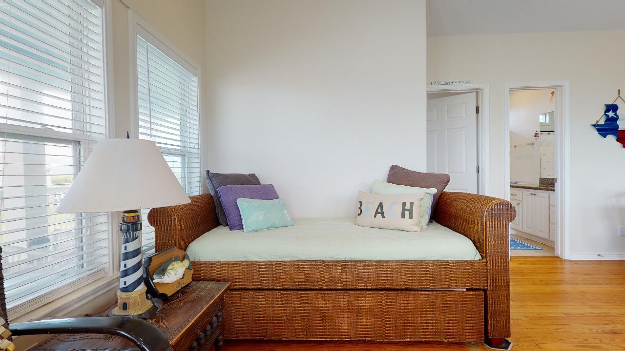 La Casa Bonita | Photo 18