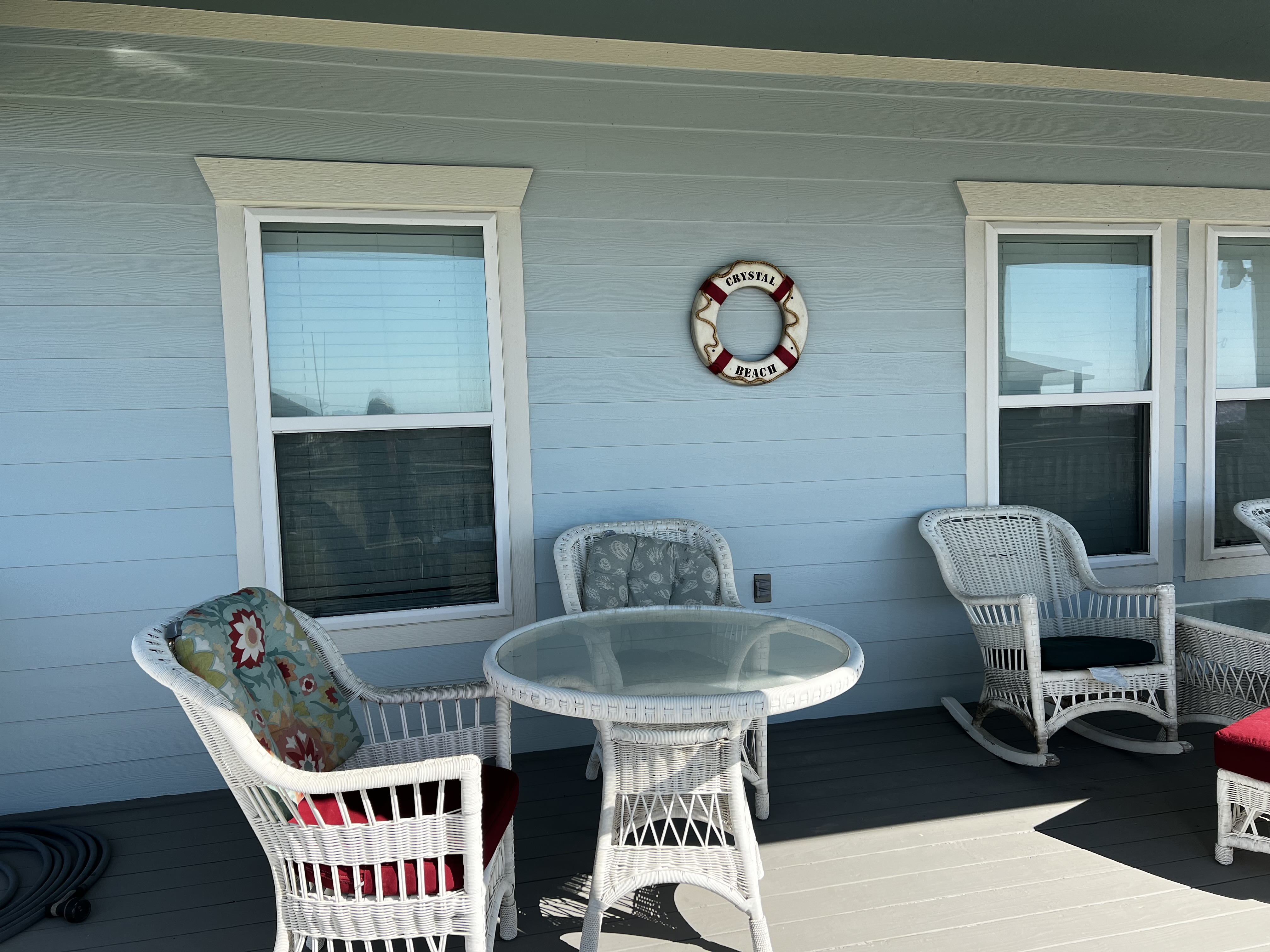 La Casa Bonita | Photo 10