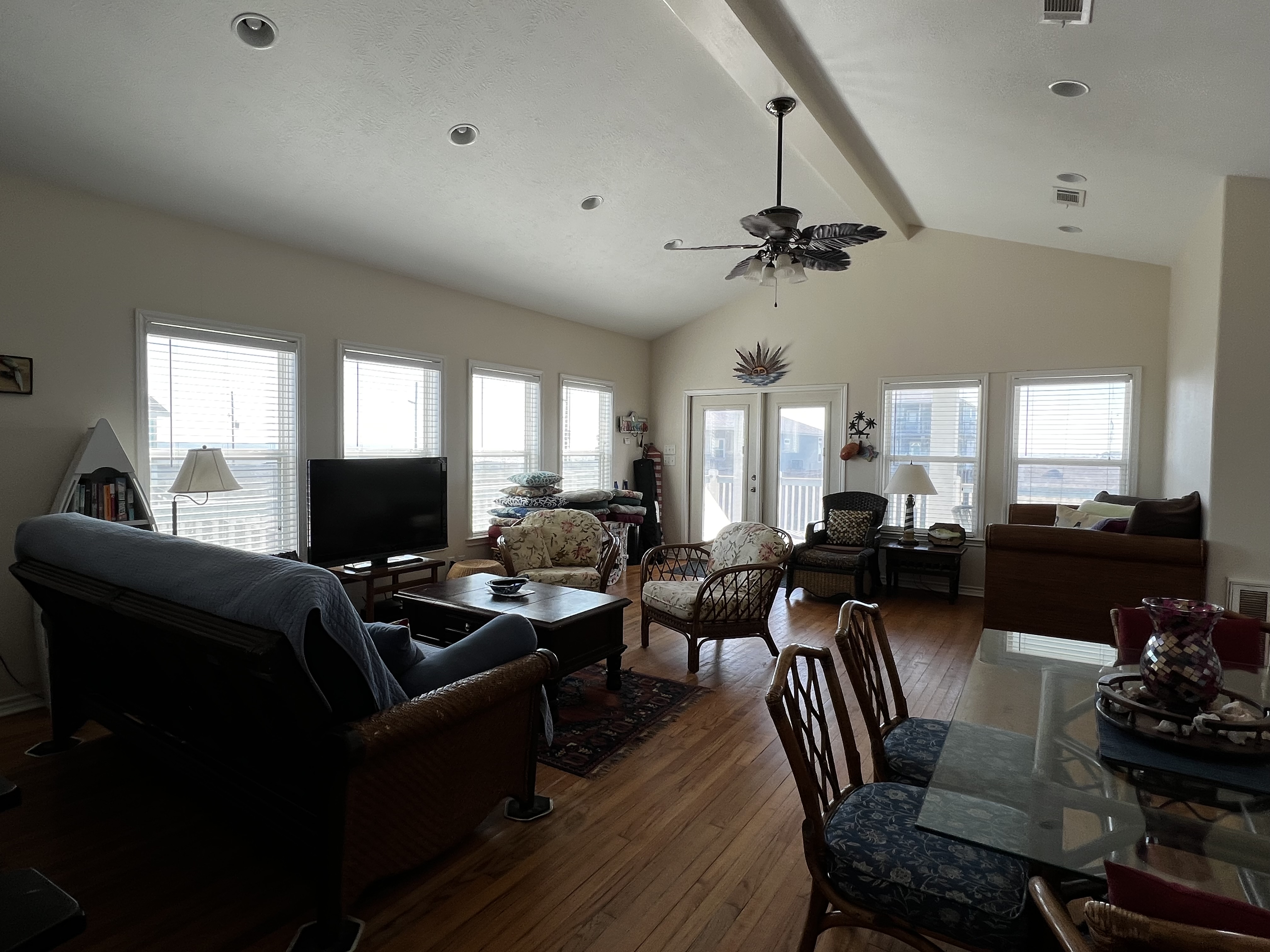 La Casa Bonita | Photo 13