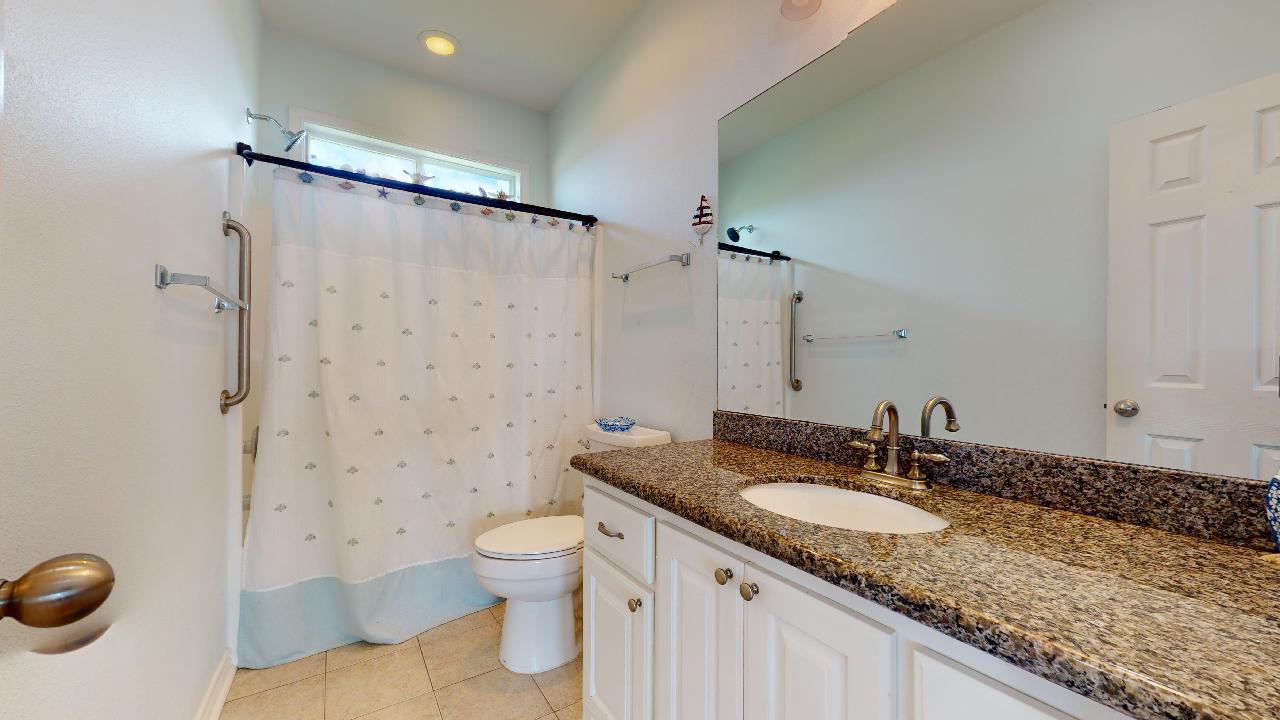 La Casa Bonita | Photo 22