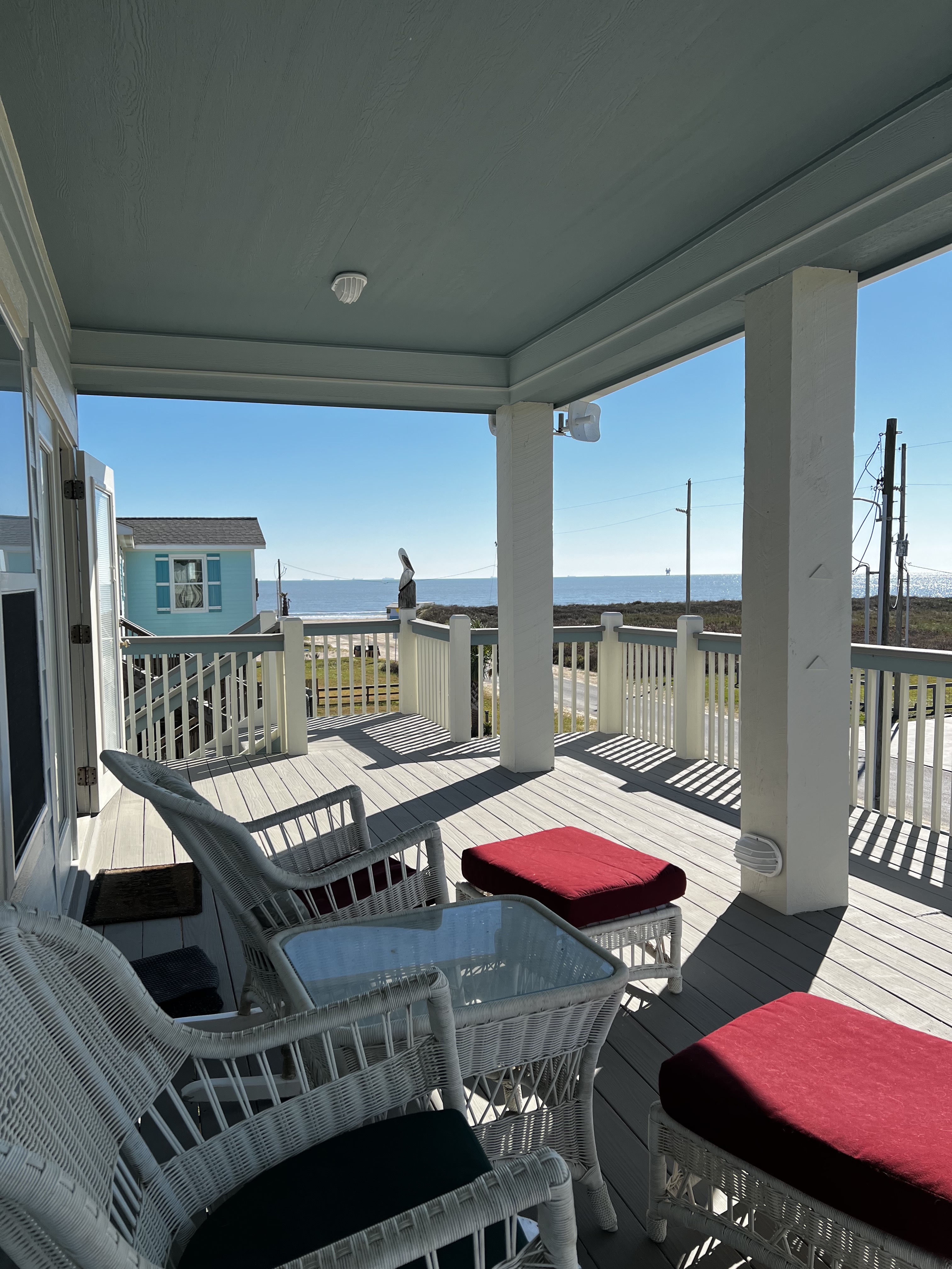 La Casa Bonita | Photo 2