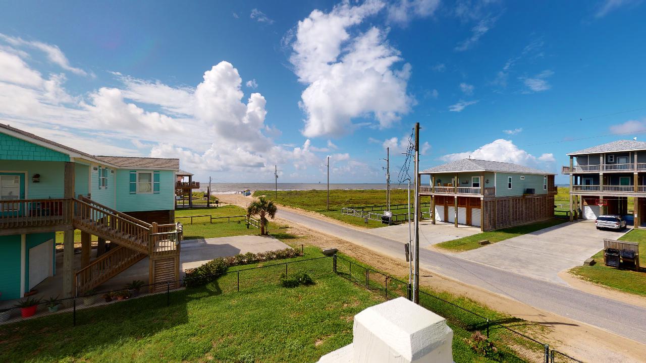 La Casa Bonita | Photo 16