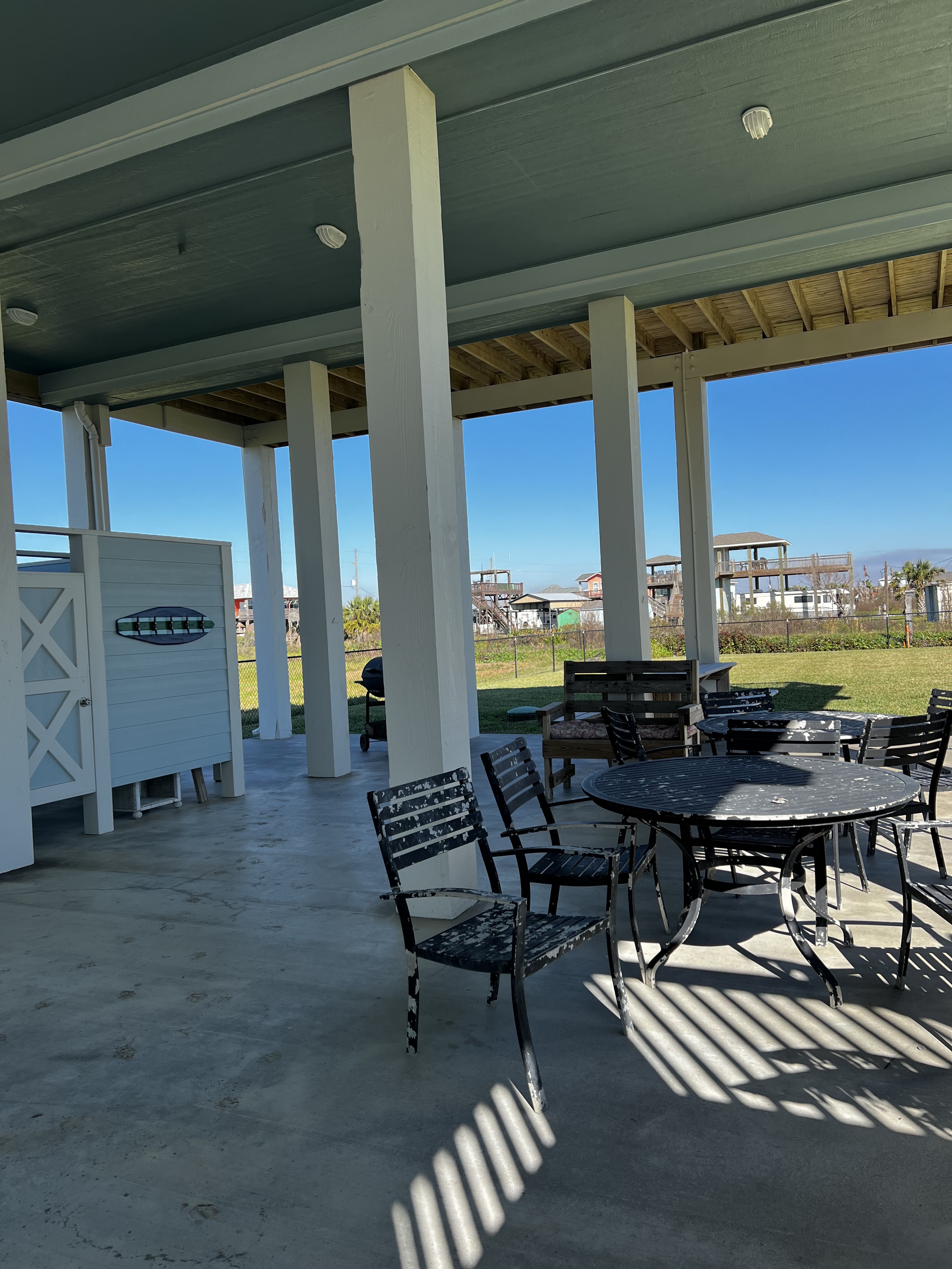 La Casa Bonita | Photo 5