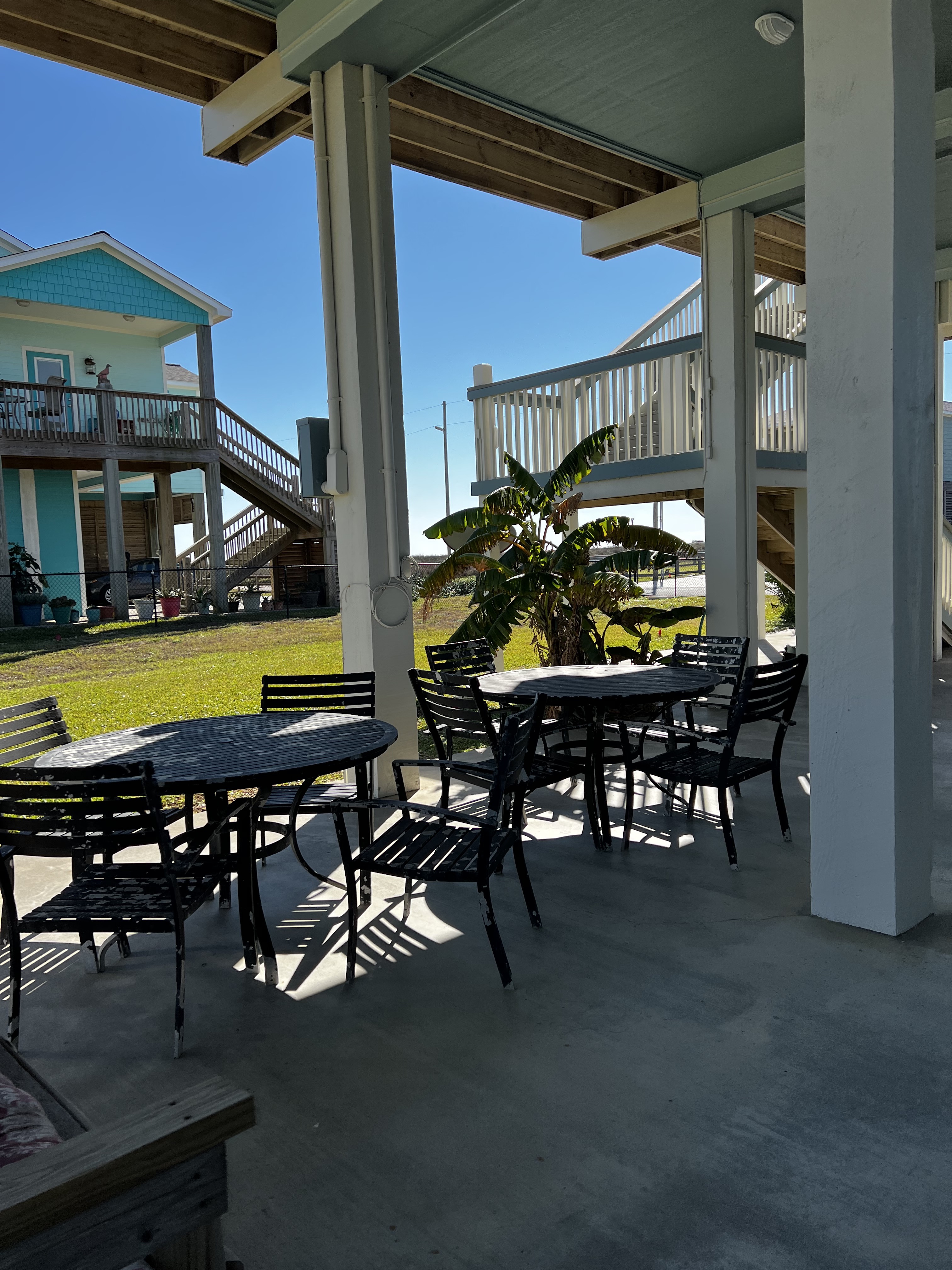 La Casa Bonita | Photo 8