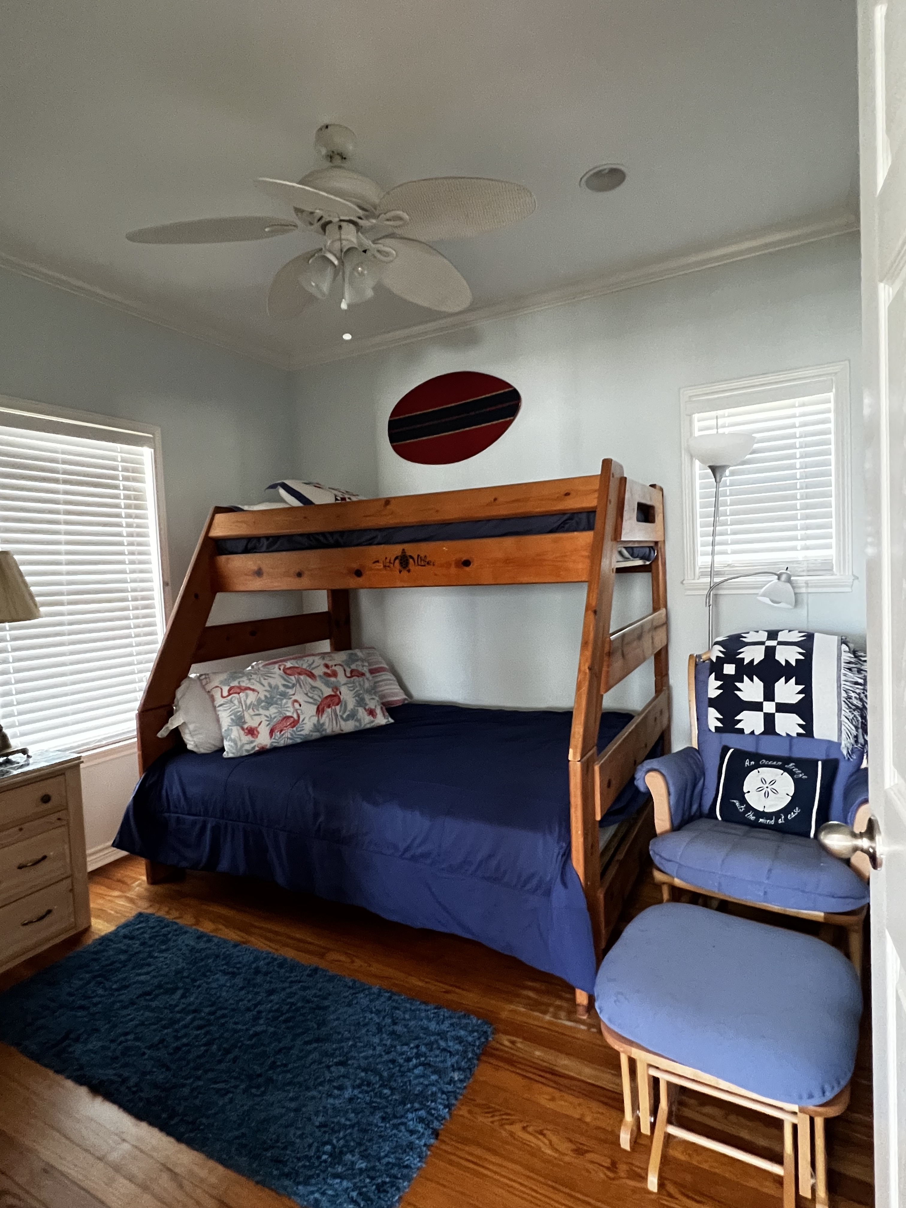 La Casa Bonita | Photo 4