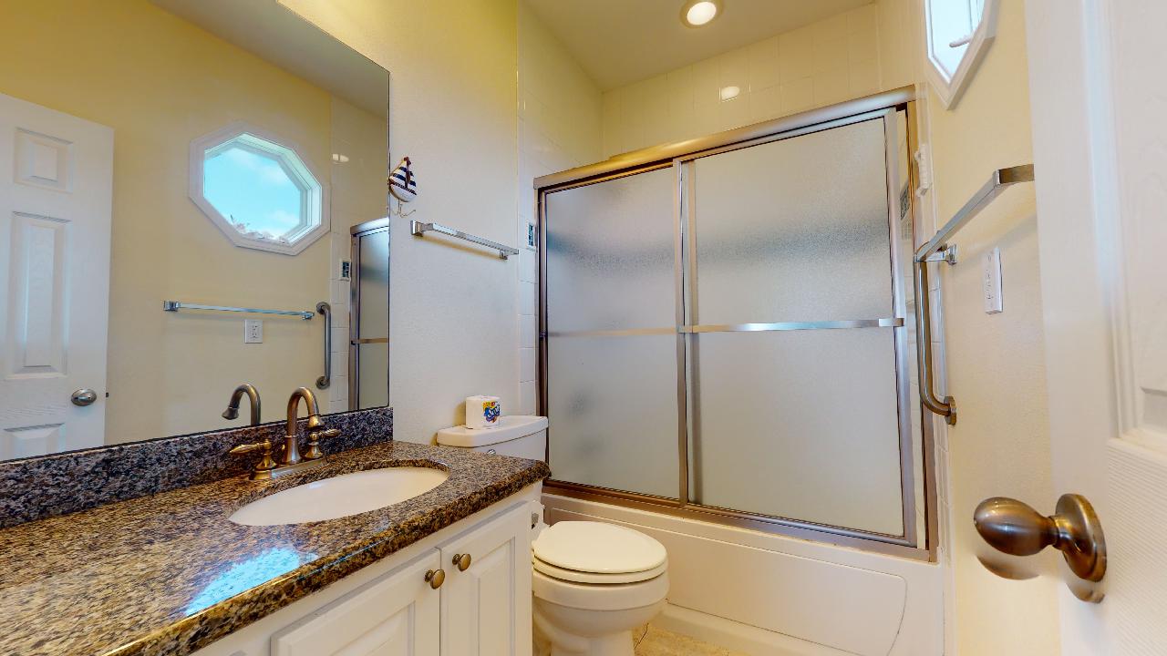 La Casa Bonita | Photo 21