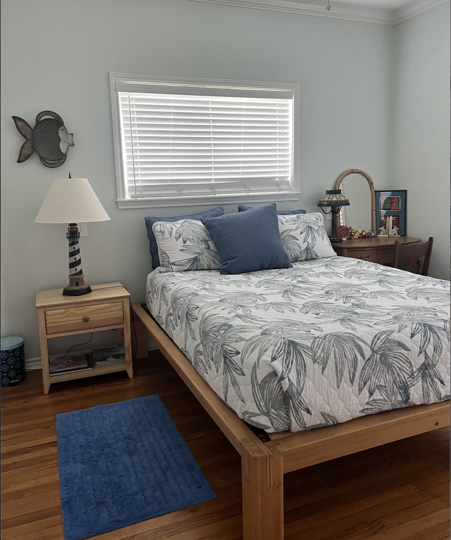 La Casa Bonita | Photo 6