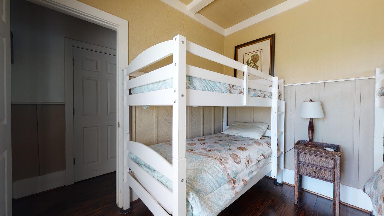 Redfish Tower | Photo 13