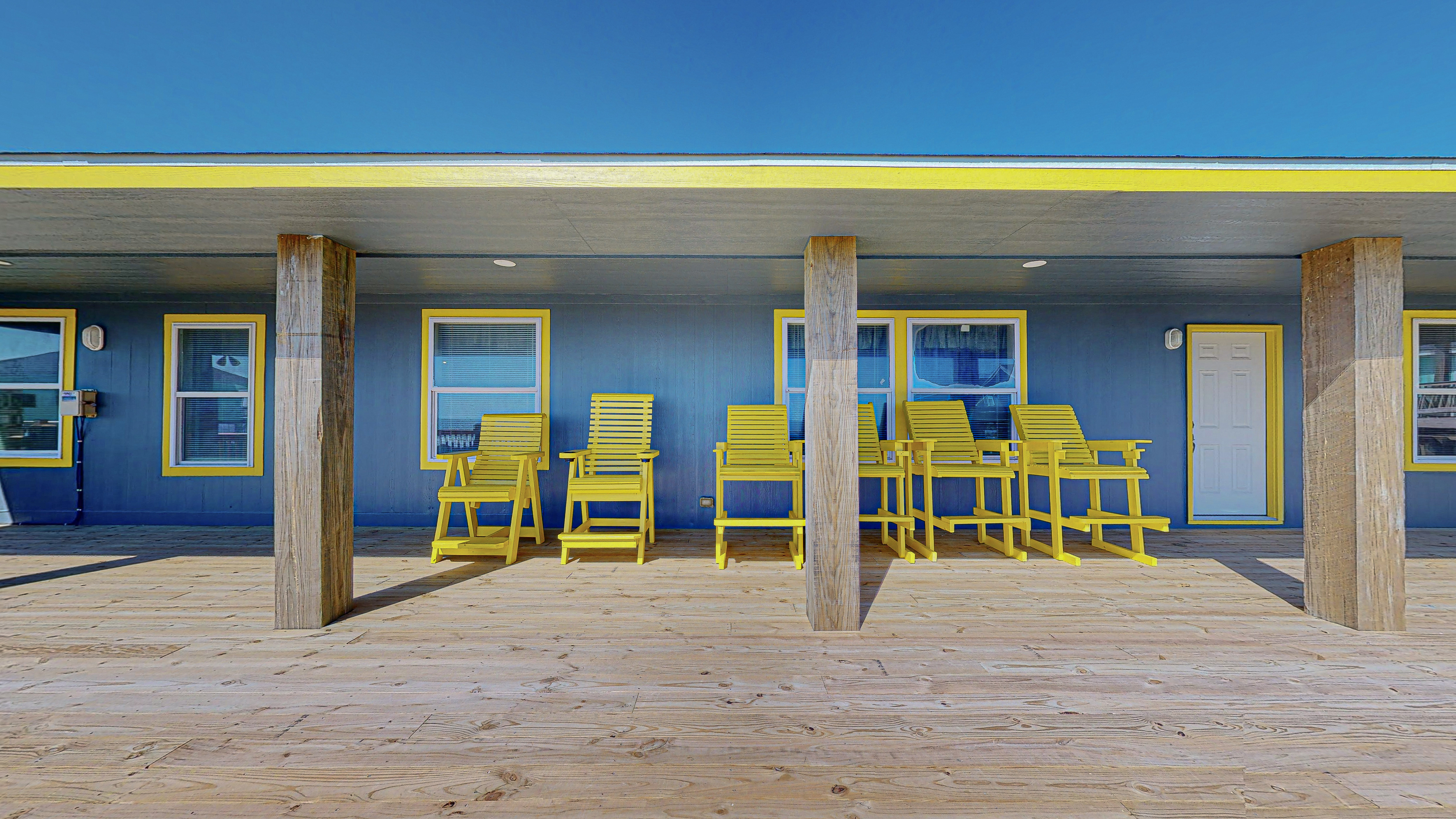 Family Tides | Photo 18