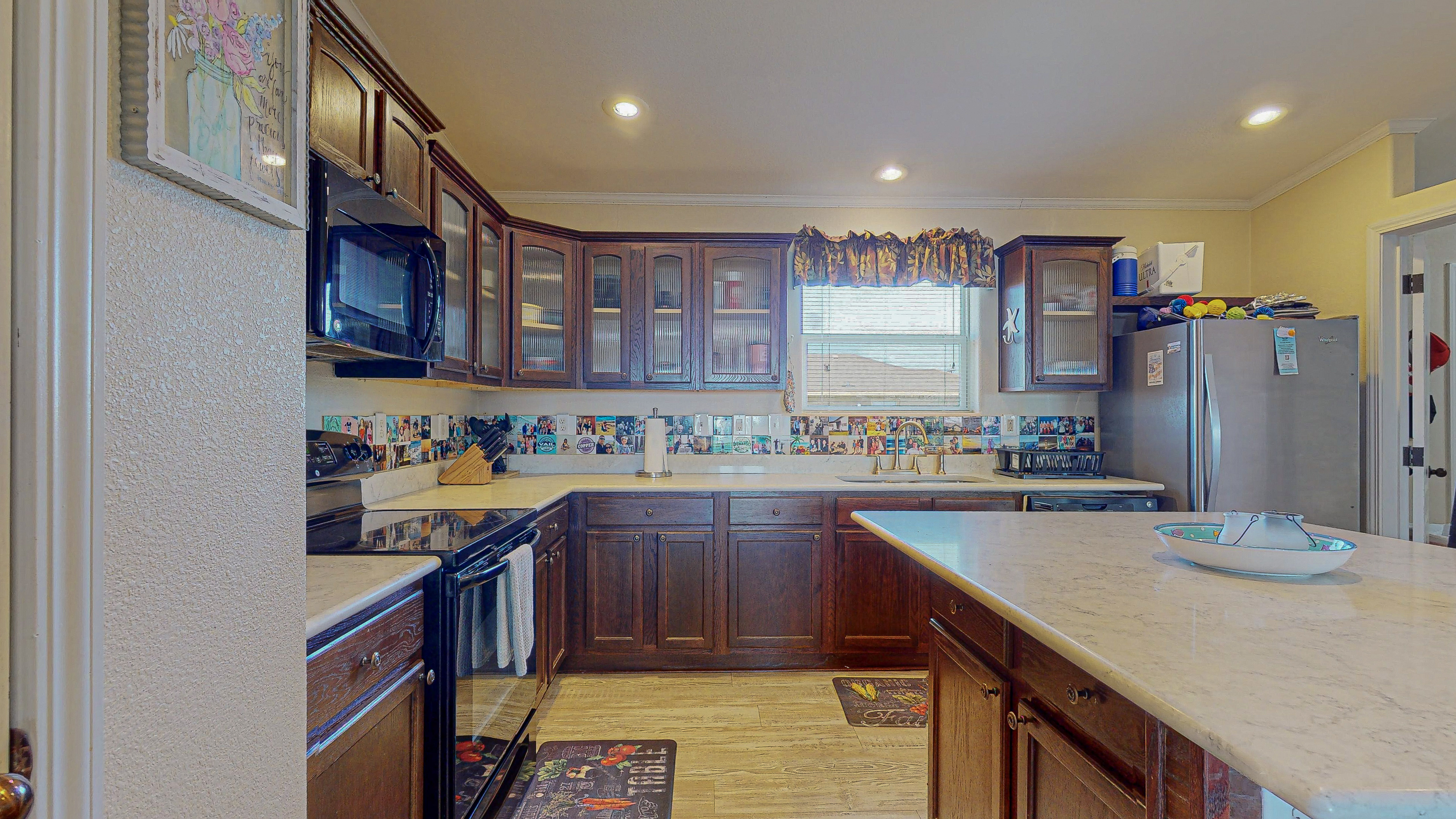 Family Tides | Photo 29