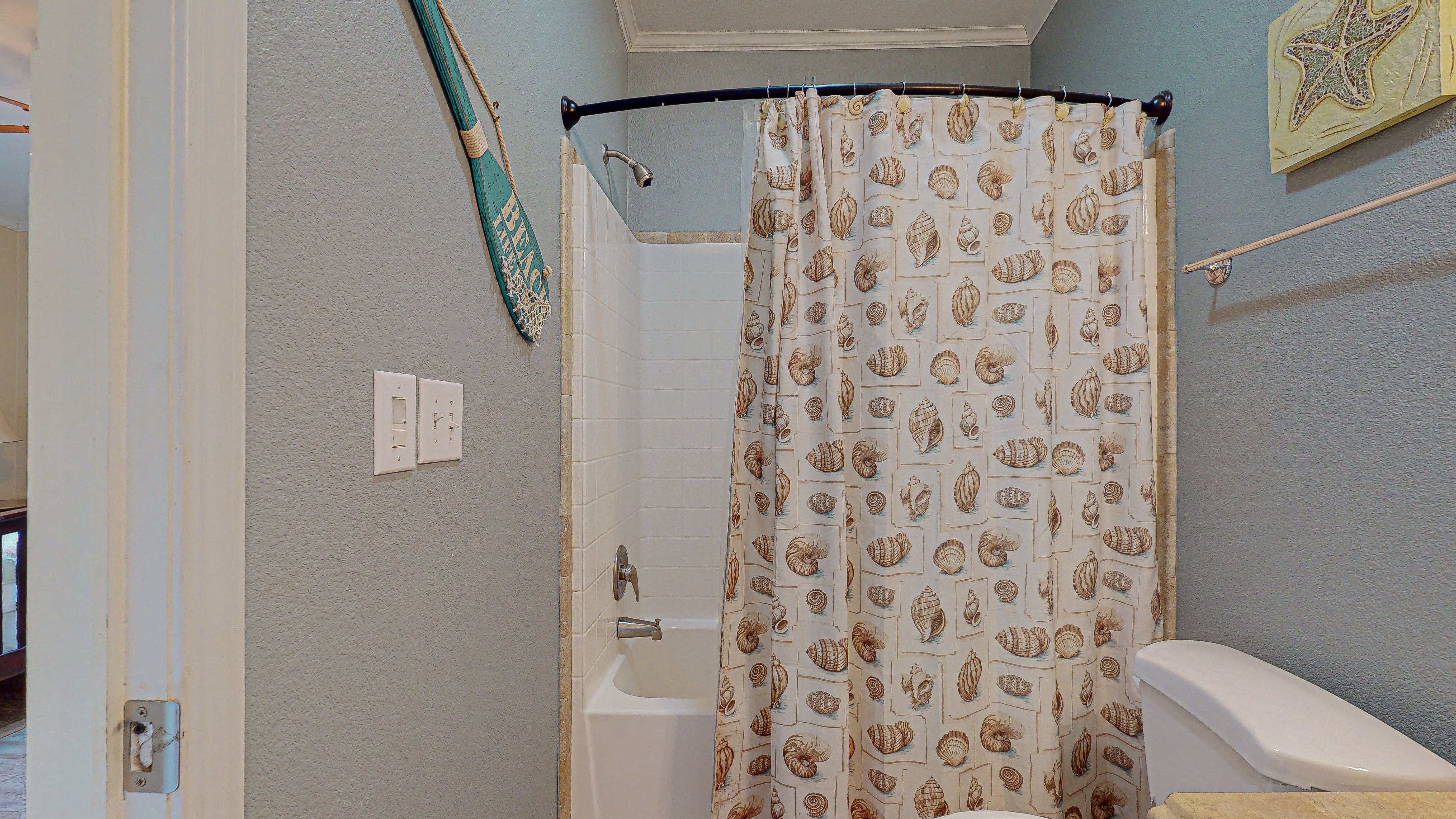 Family Tides | Photo 23