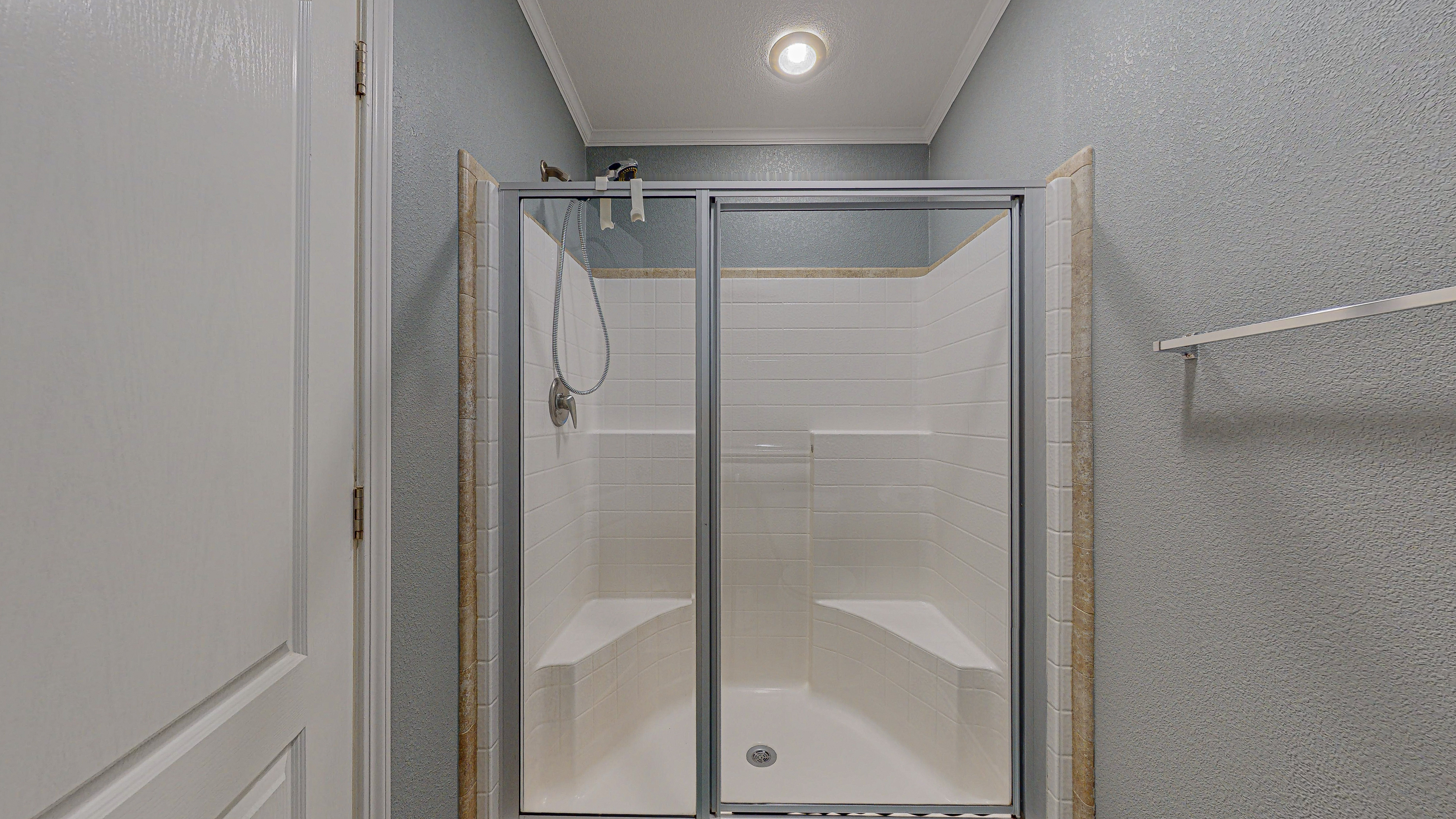 Family Tides | Photo 14