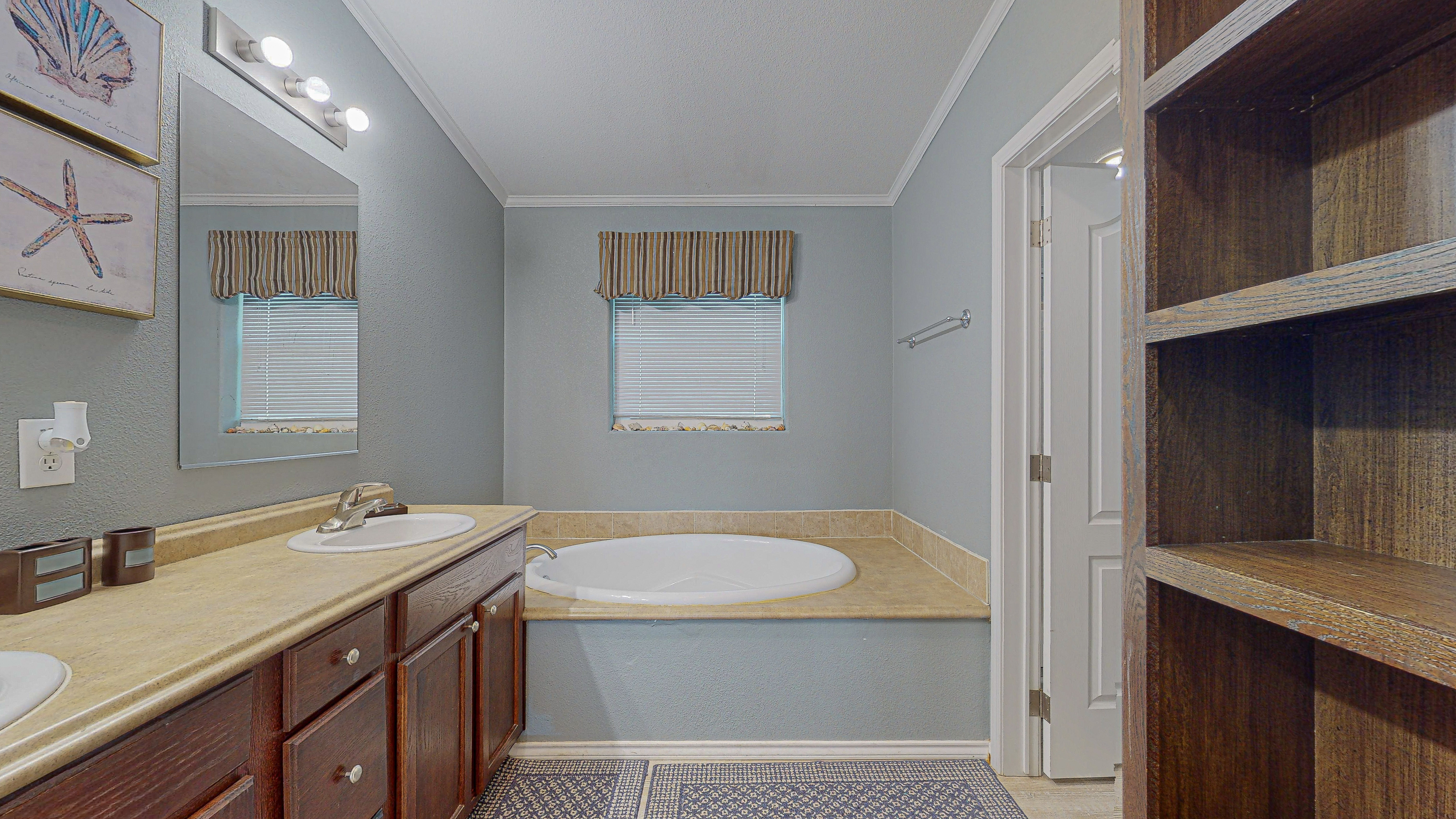 Family Tides | Photo 9