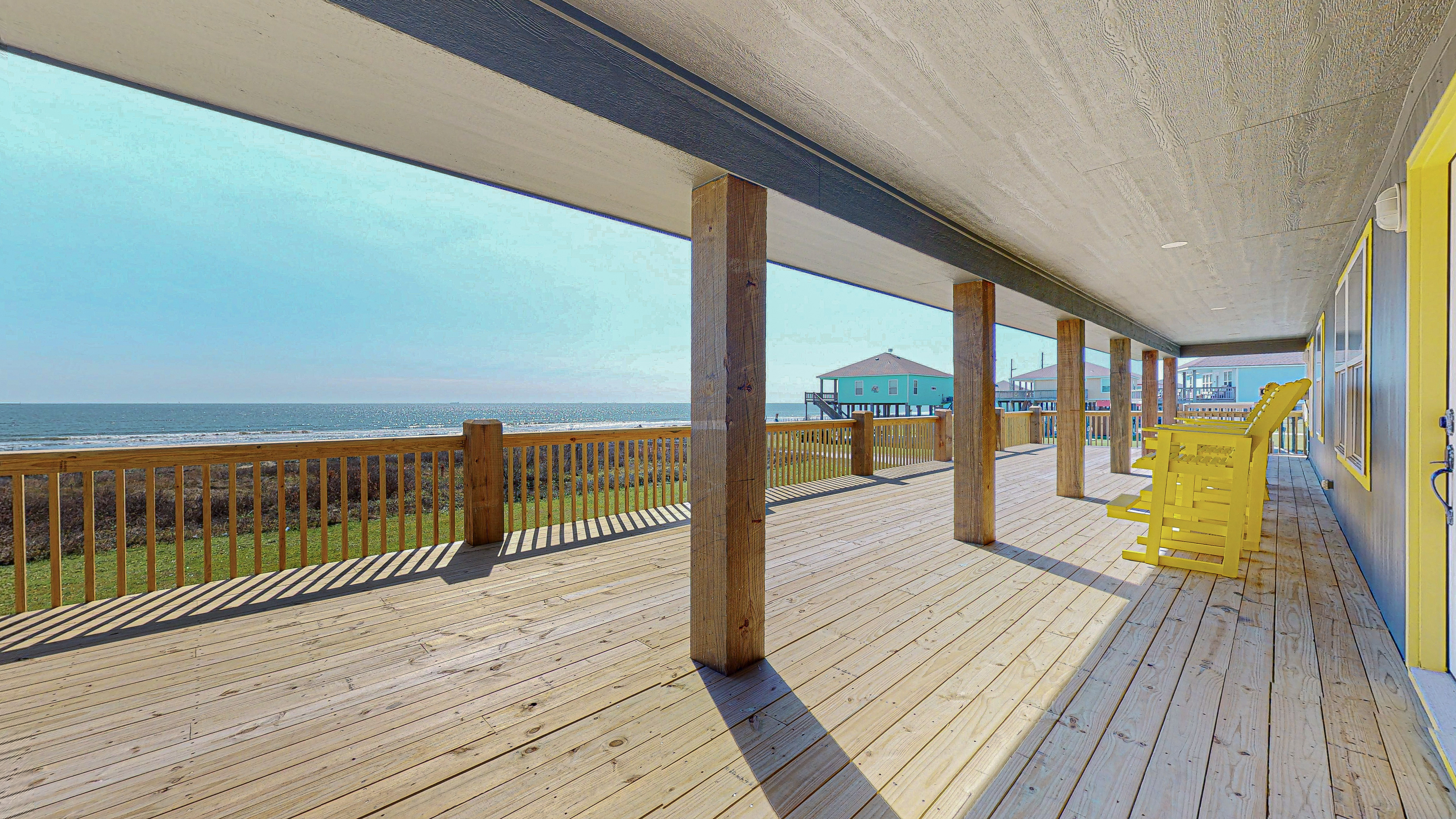 Family Tides | Photo 19