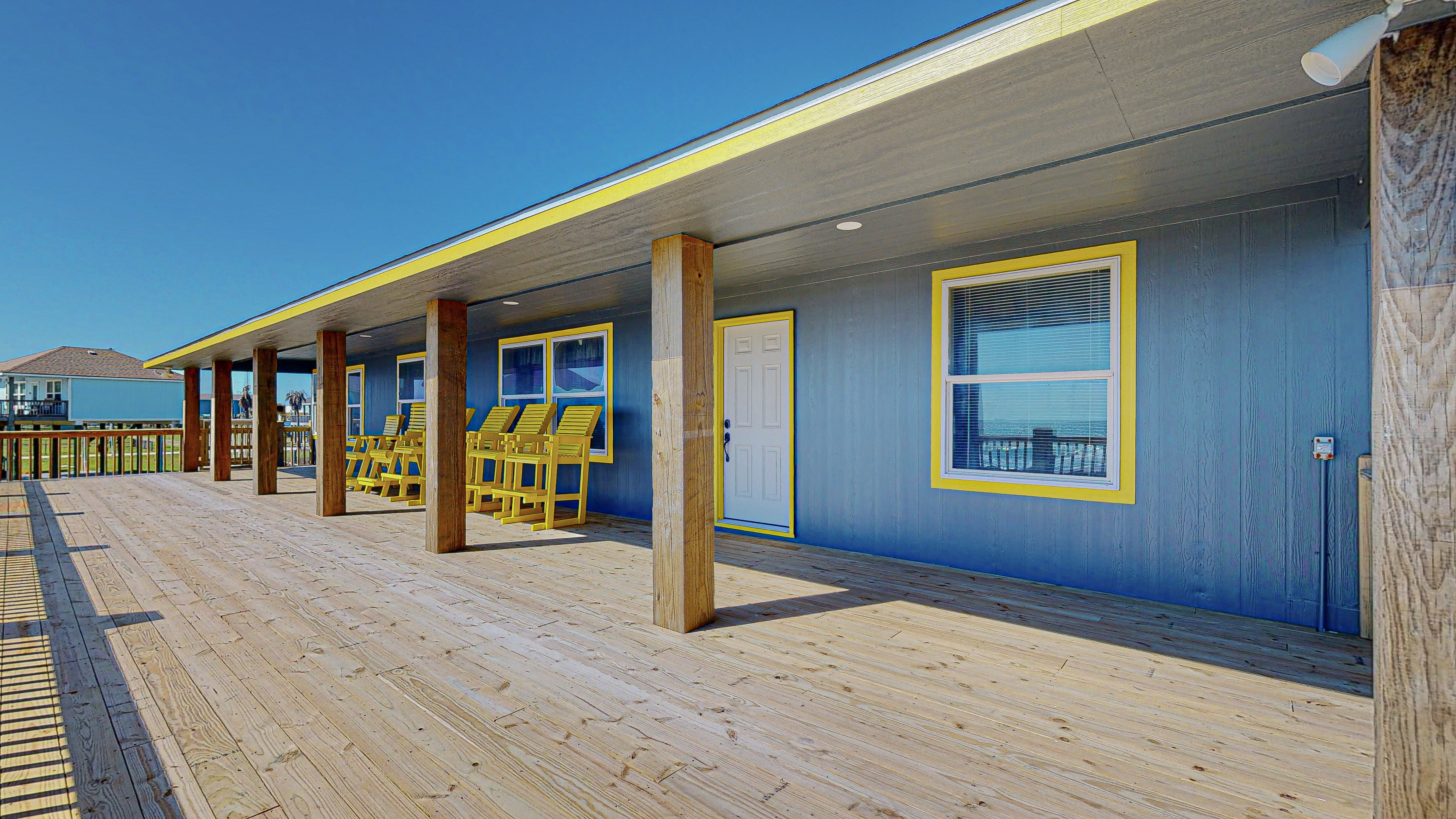 Family Tides | Photo 15