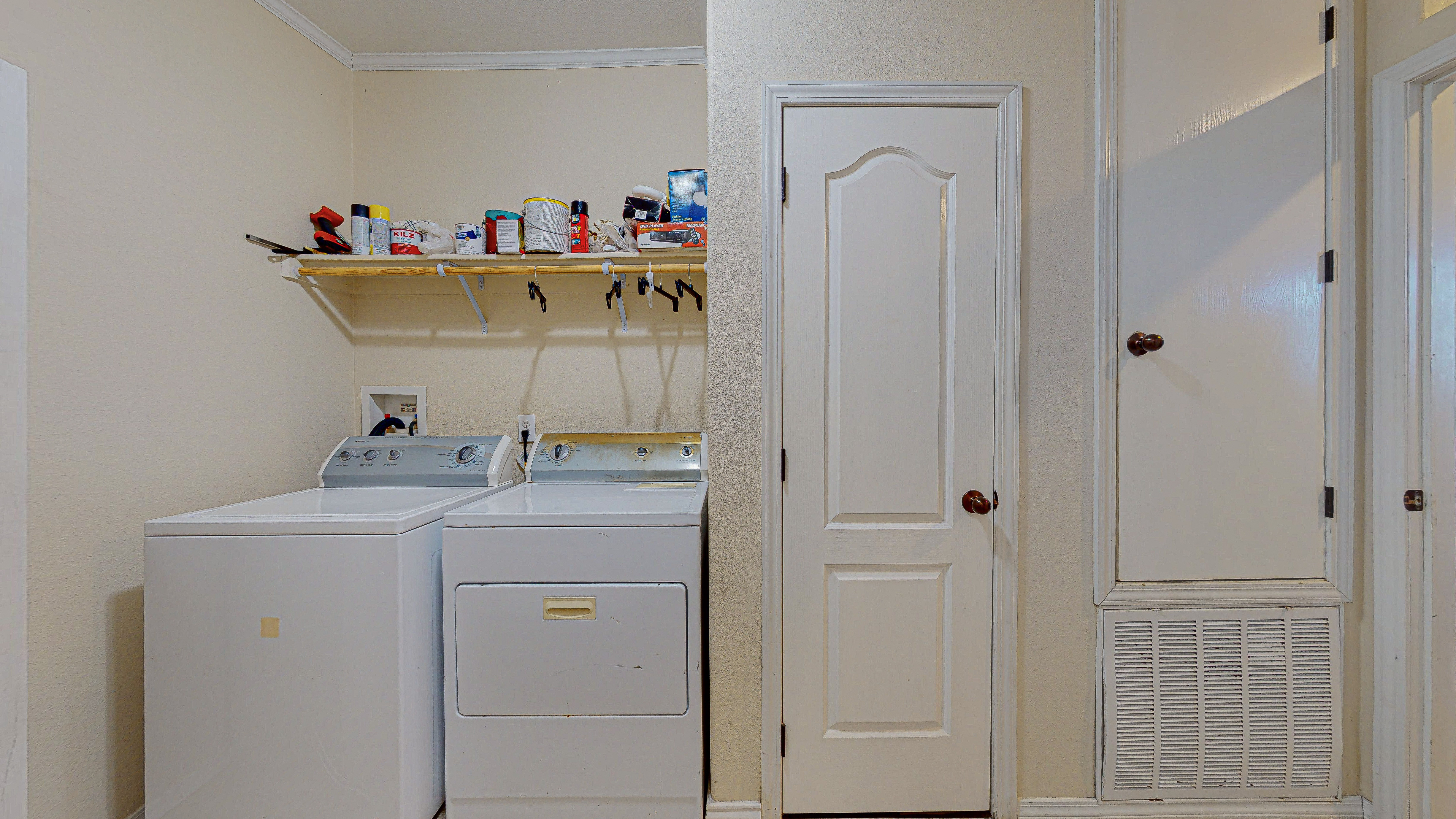 Family Tides | Photo 33