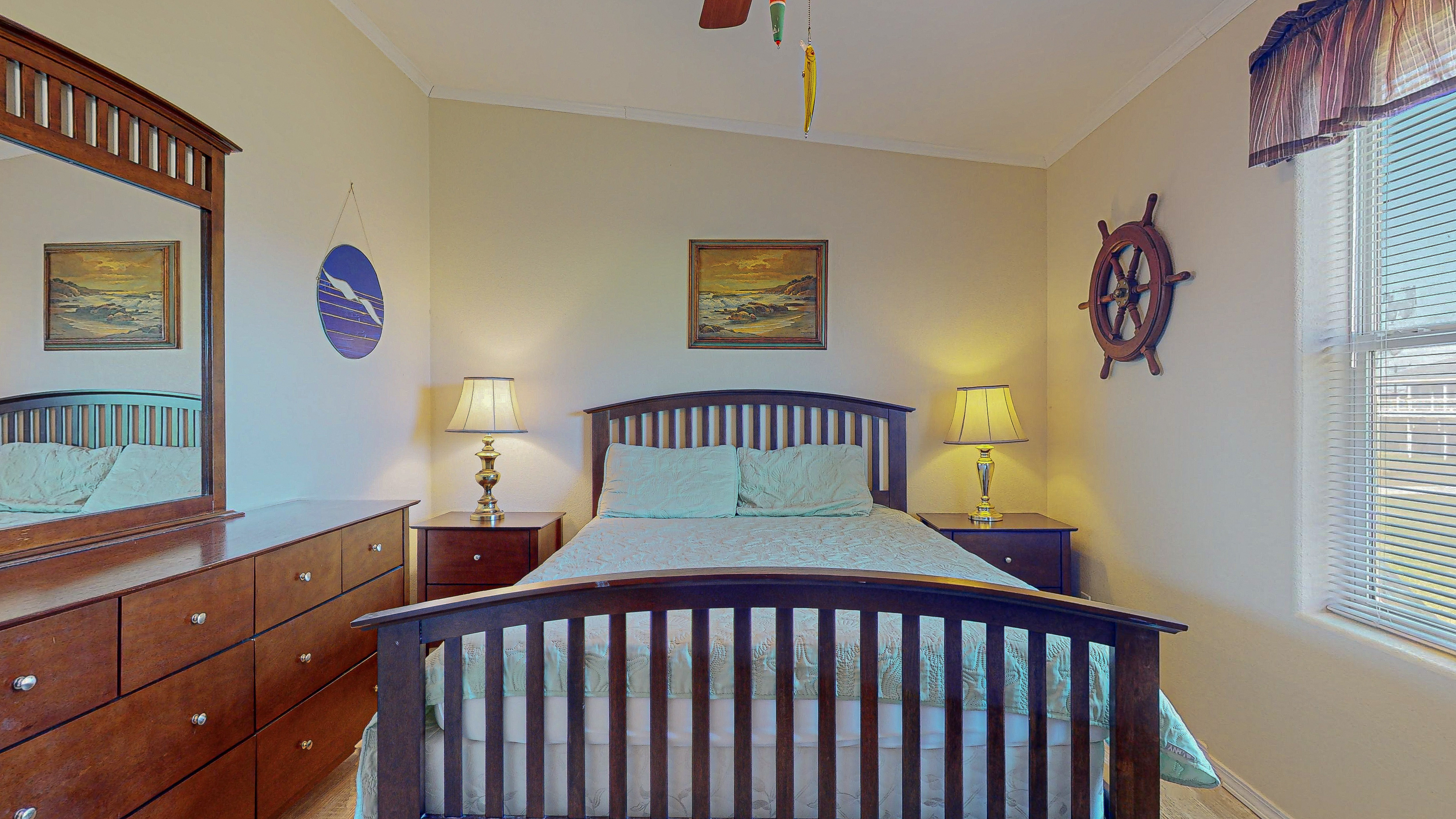 Family Tides | Photo 21