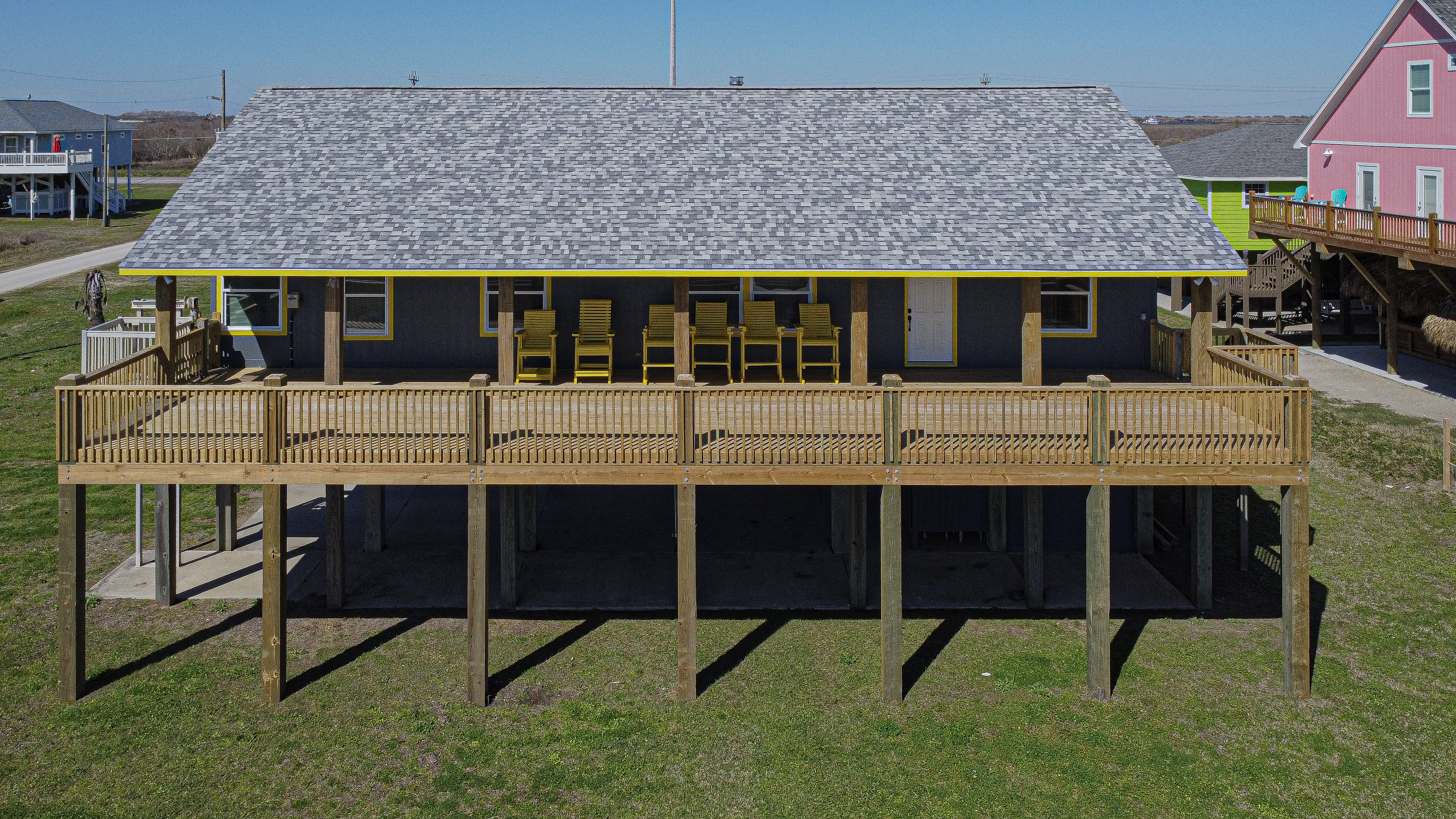 Family Tides | Photo 5