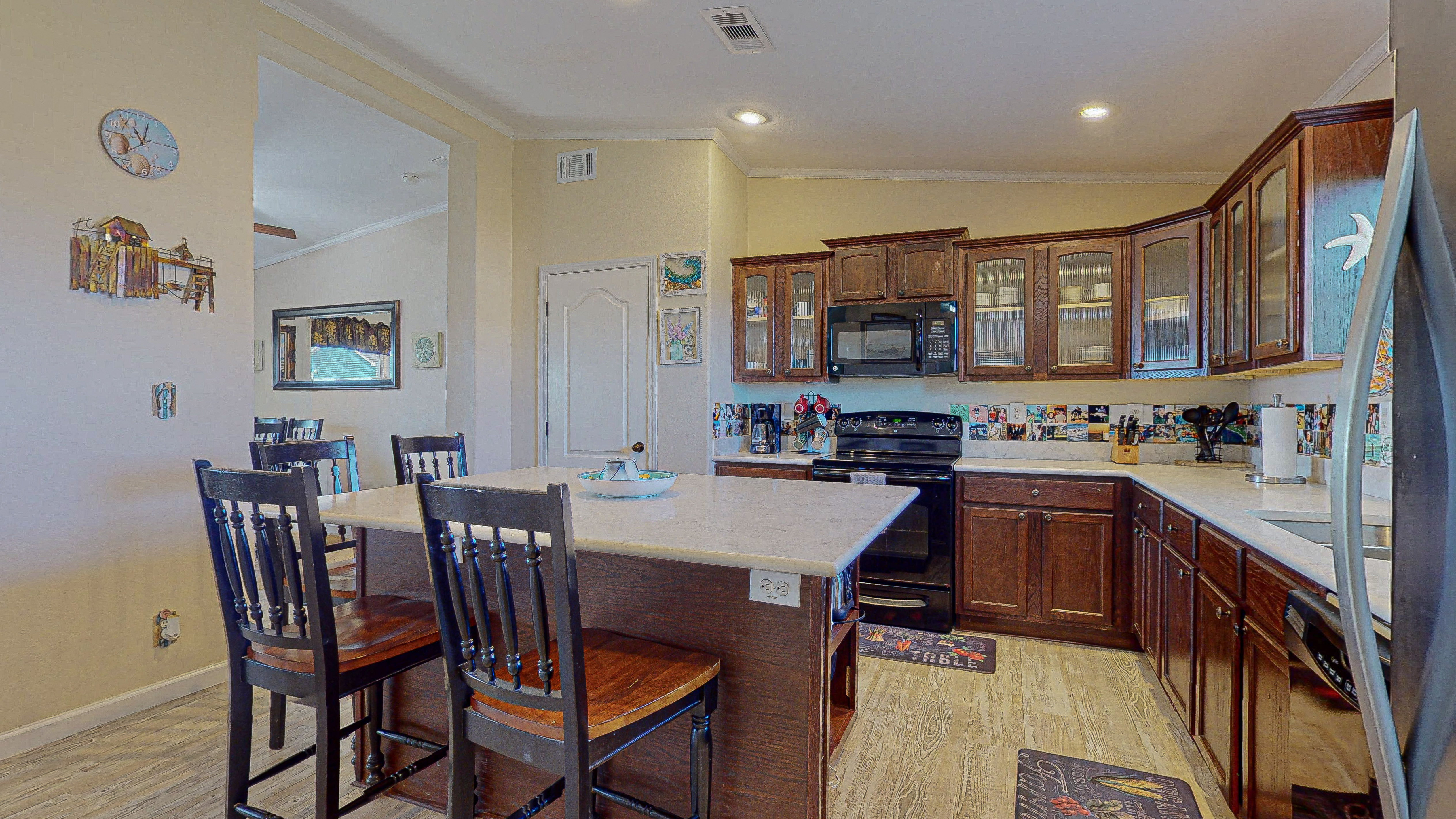 Family Tides | Photo 32