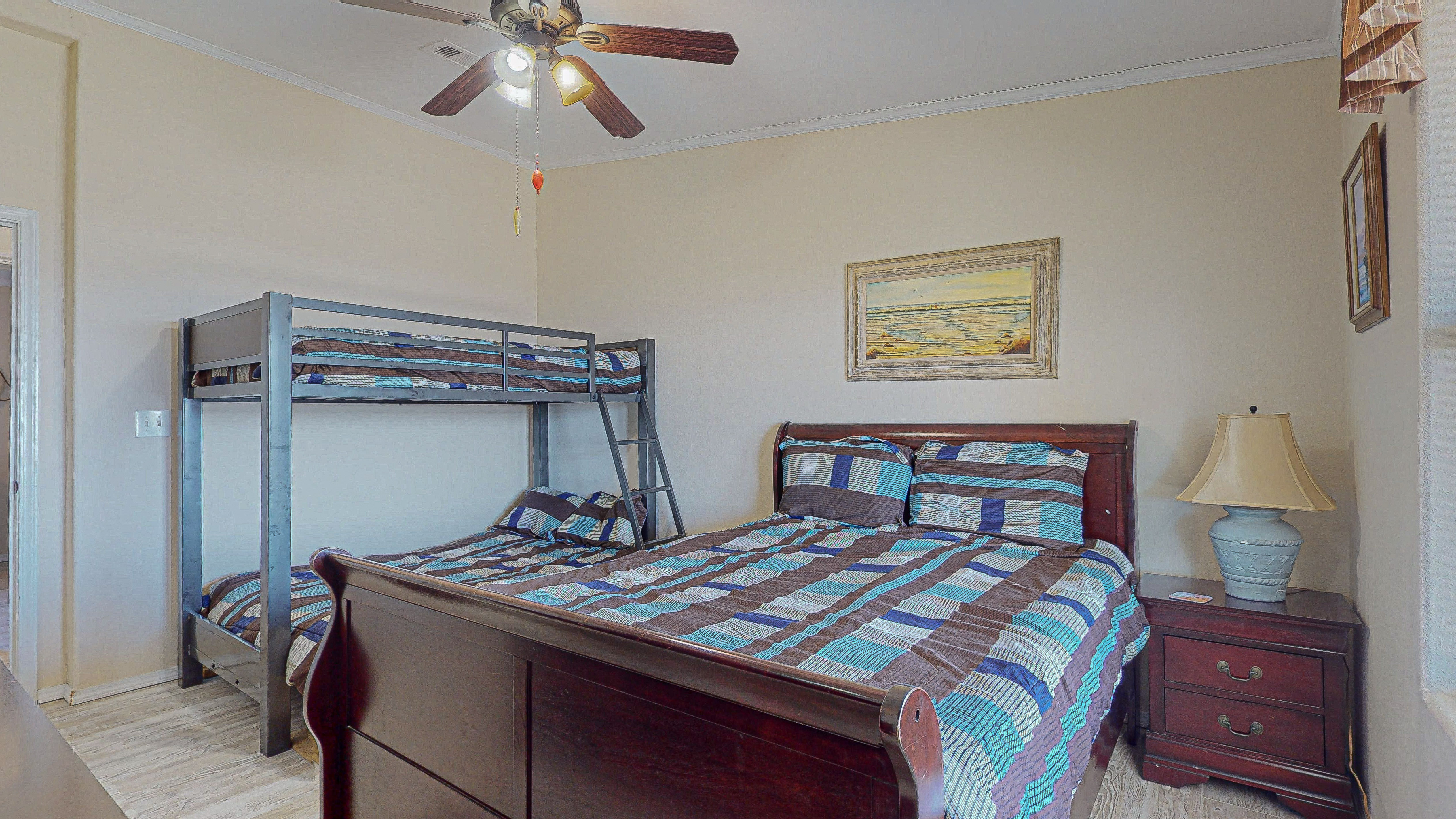 Family Tides | Photo 22