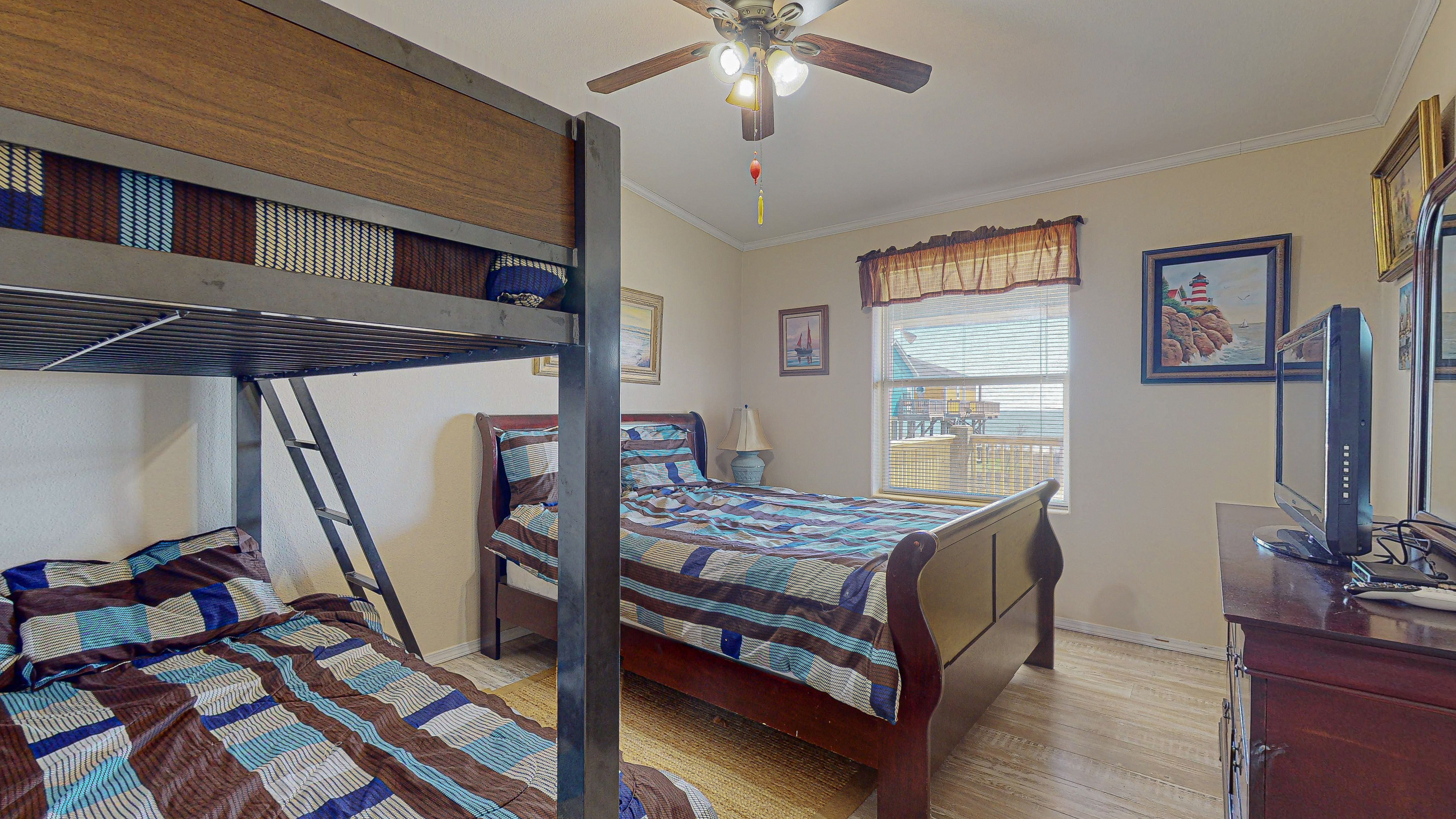 Family Tides | Photo 25