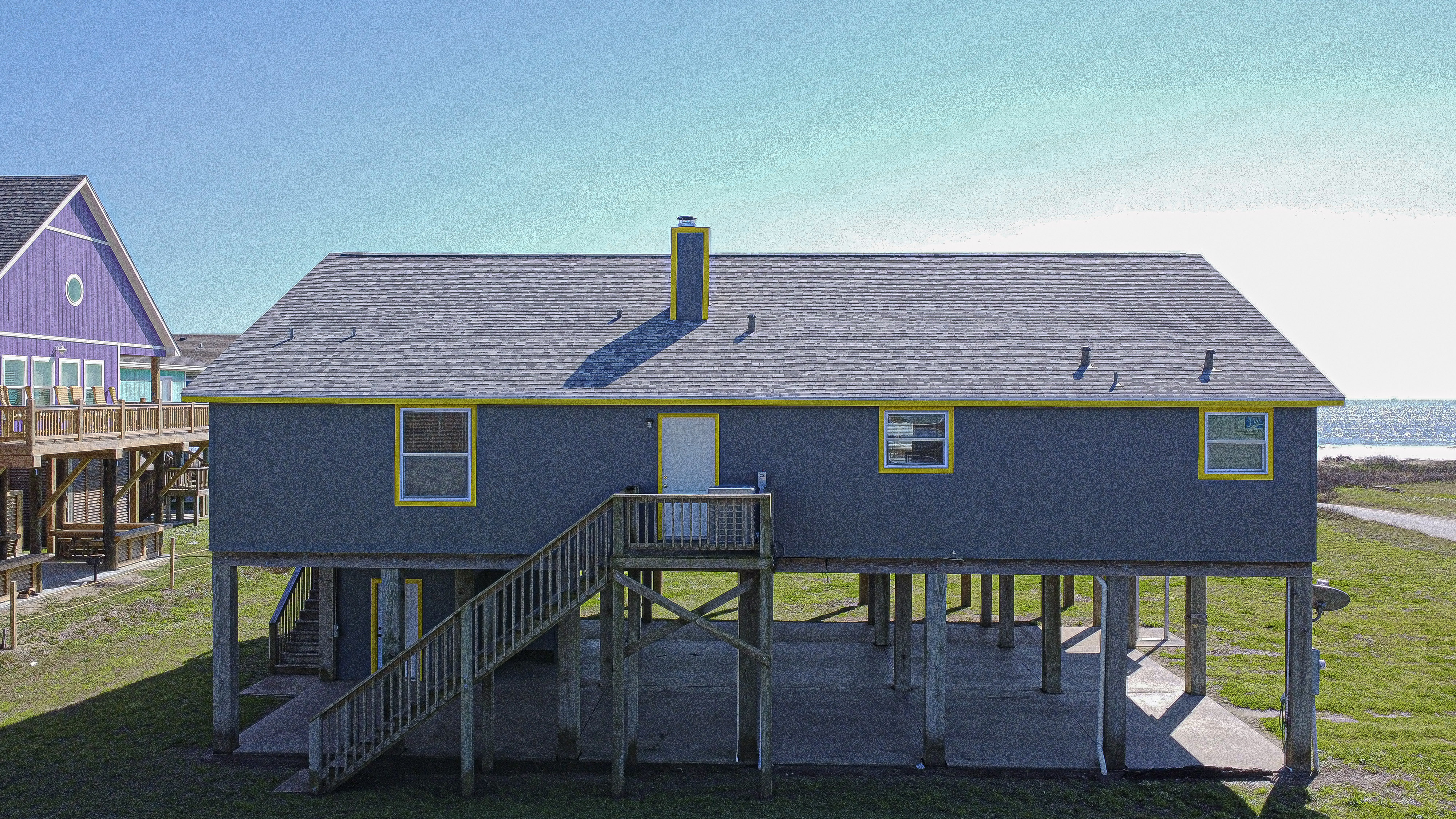 Family Tides | Photo 3